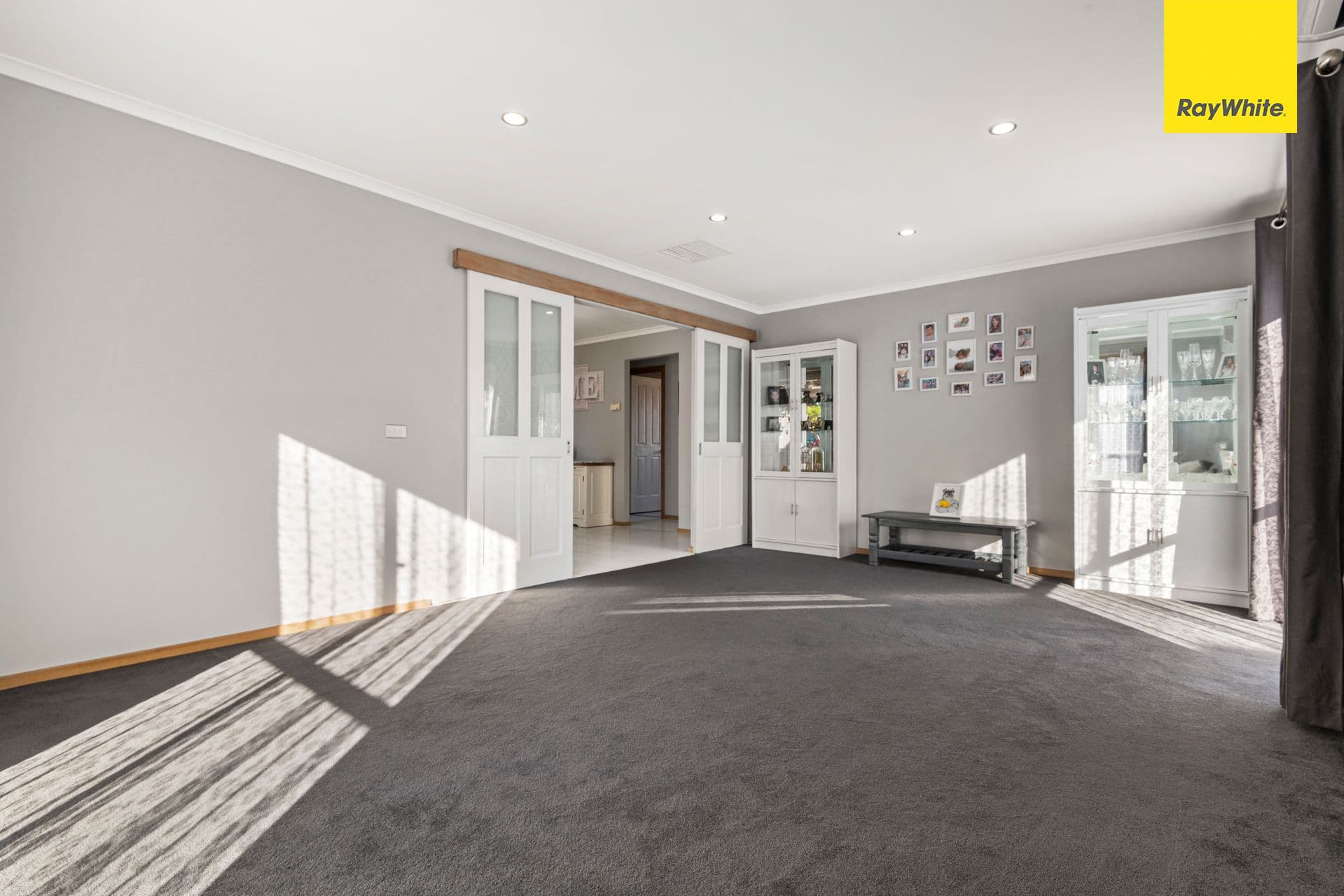 27 Gamalite Drive, HARKNESS VIC 3337, Harkness - Thumbnail 3