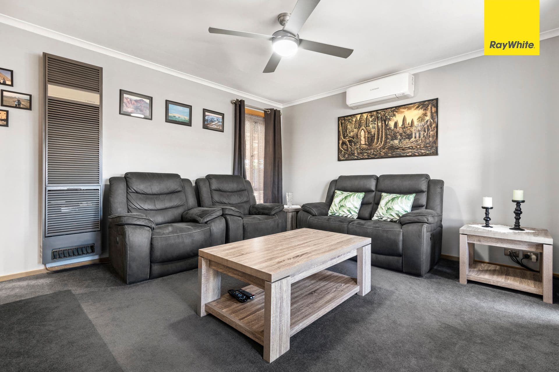 27 Gamalite Drive, HARKNESS VIC 3337, Harkness - Thumbnail 4