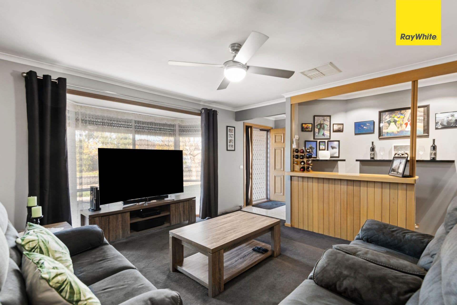 27 Gamalite Drive, HARKNESS VIC 3337, Harkness - Thumbnail 5