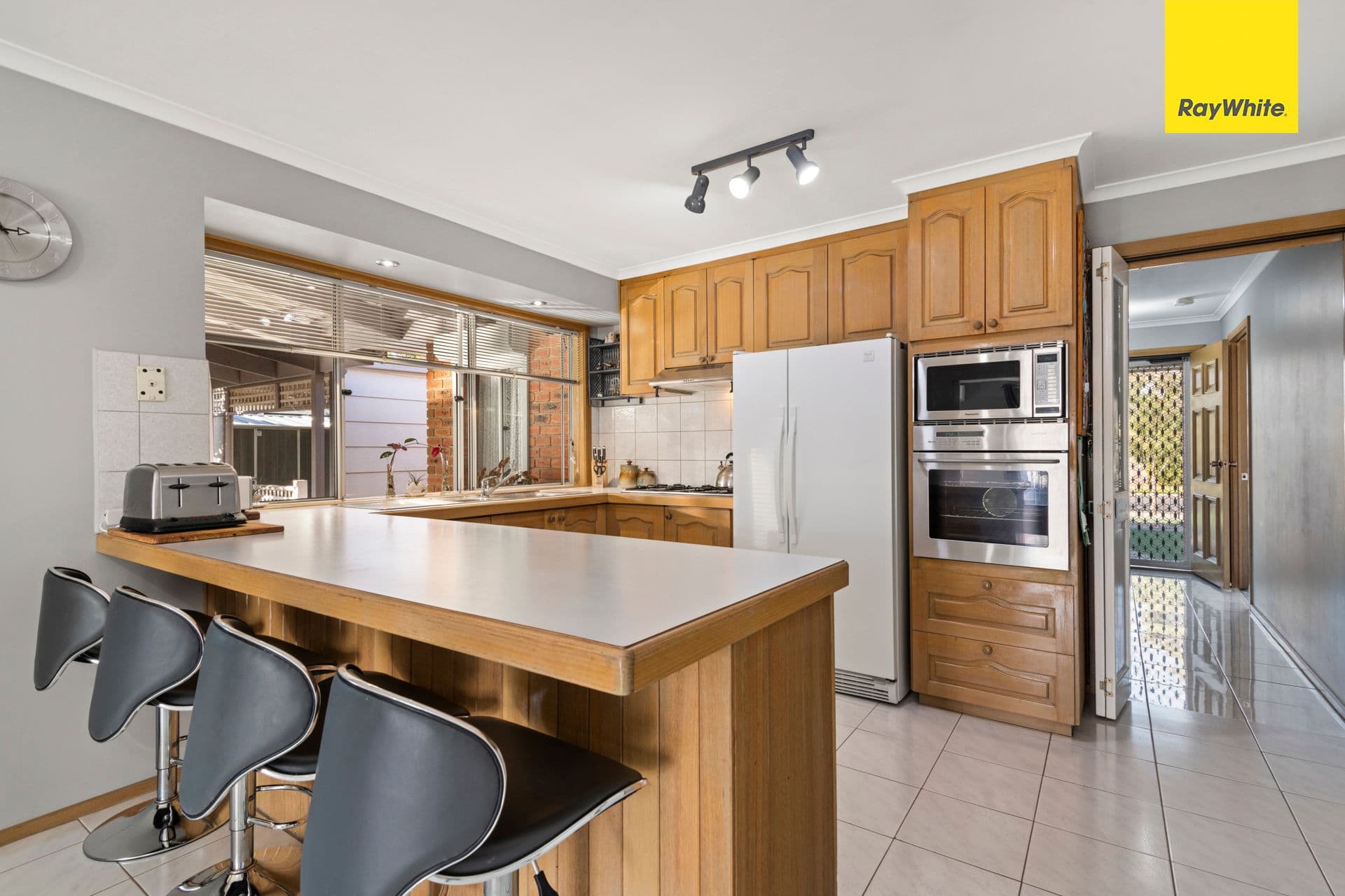 27 Gamalite Drive, HARKNESS VIC 3337, Harkness - Thumbnail 6
