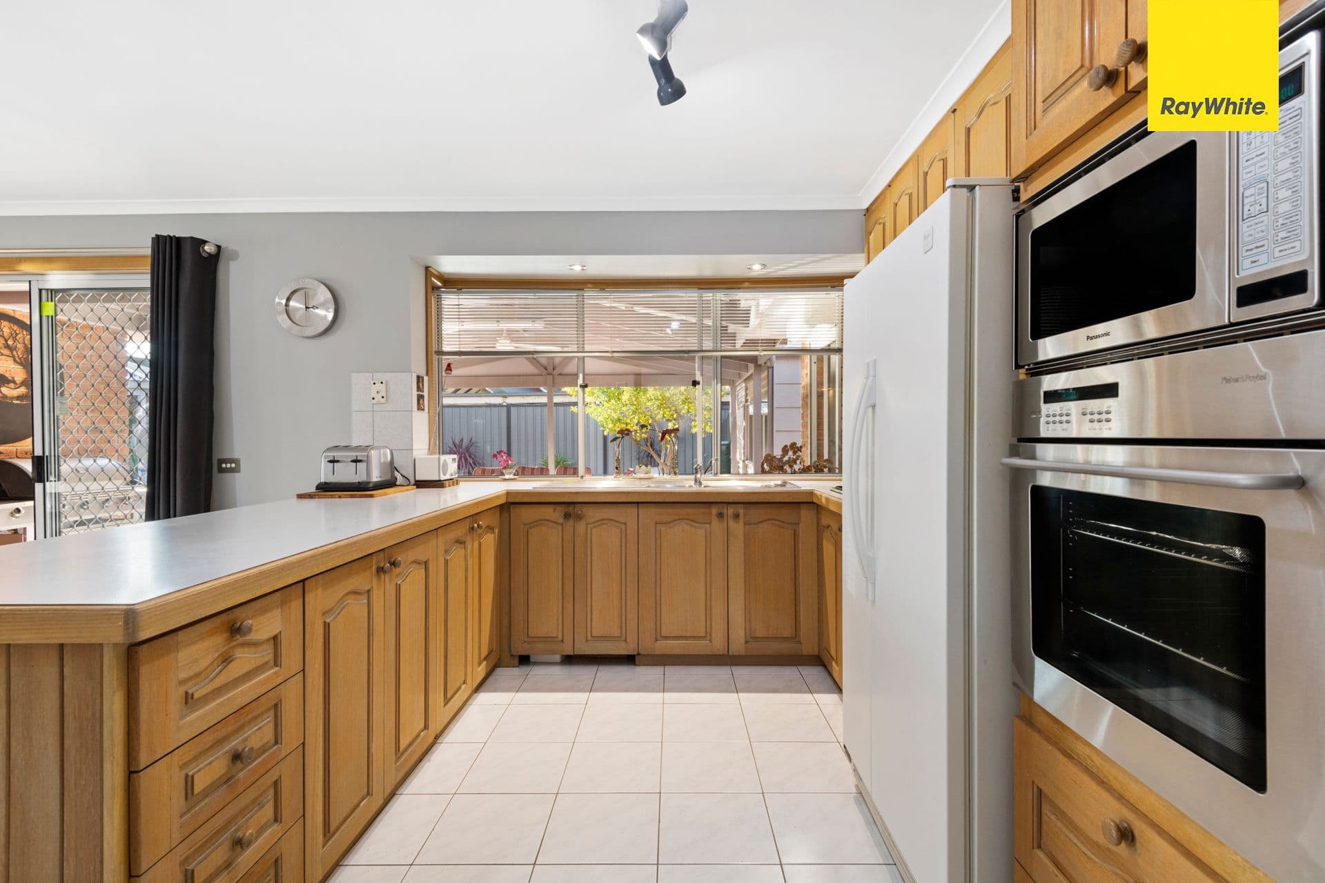 27 Gamalite Drive, HARKNESS VIC 3337, Harkness - Thumbnail 7