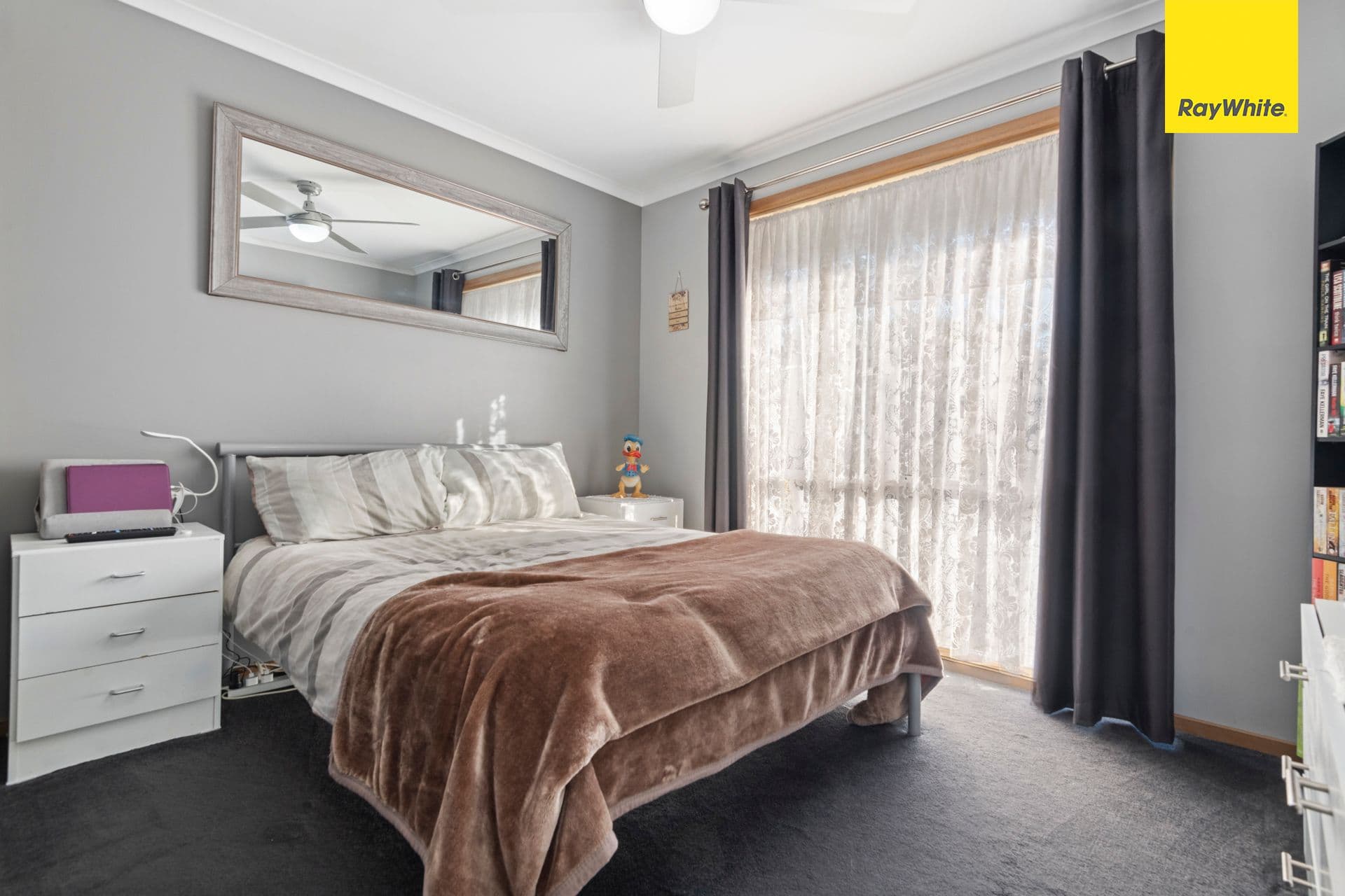 27 Gamalite Drive, HARKNESS VIC 3337, Harkness - Thumbnail 8