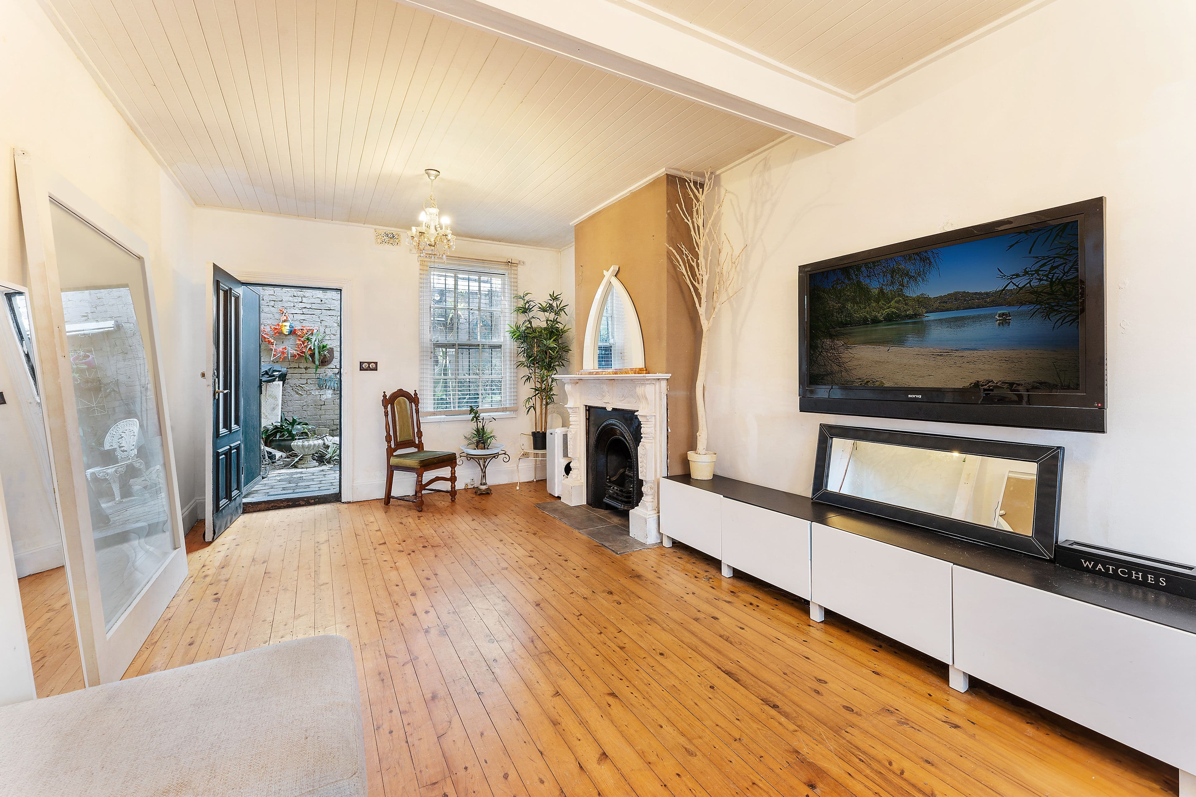 7 Kidmans Terrace, Woolloomooloo NSW 2011, Woolloomooloo - Image 1
