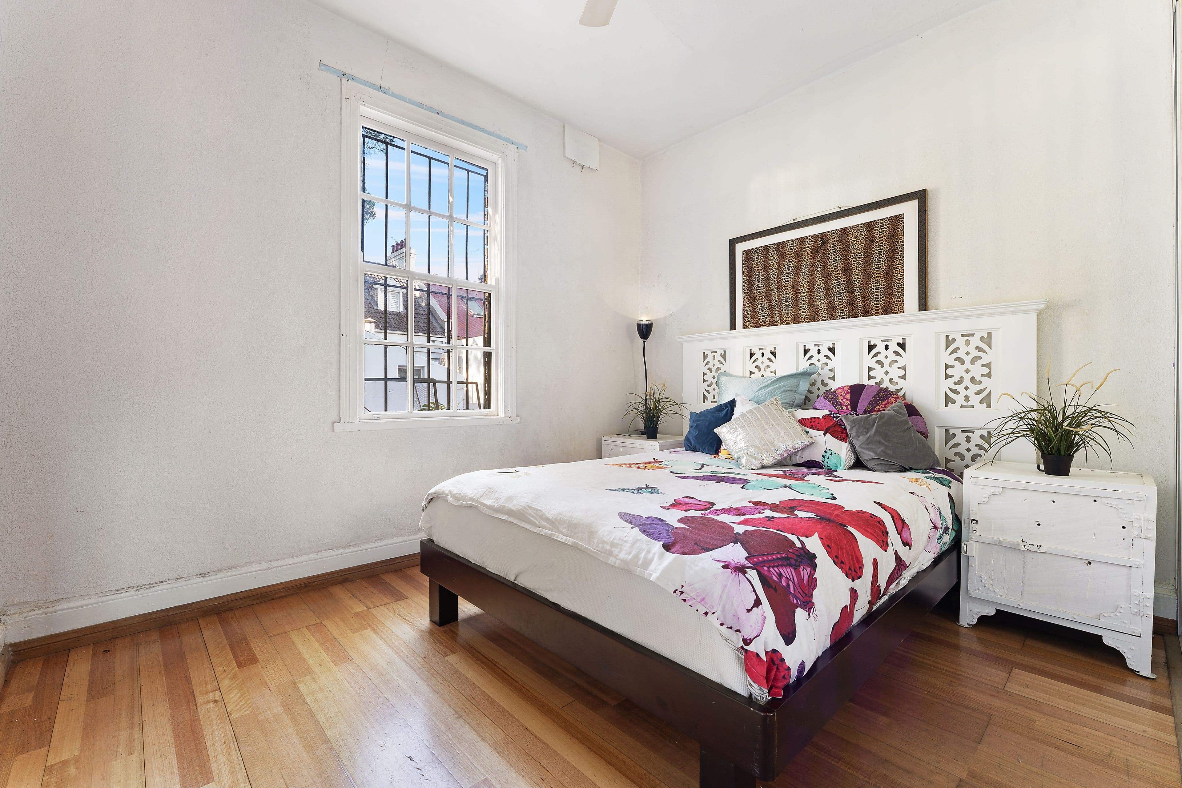 7 Kidmans Terrace, Woolloomooloo NSW 2011, Woolloomooloo - Thumbnail 3