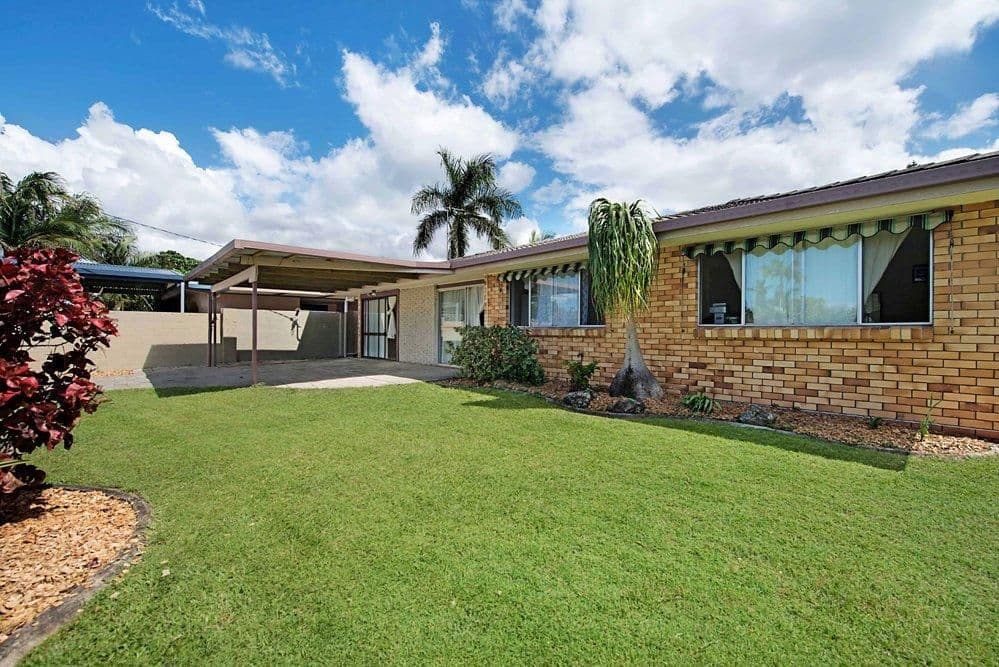 41 Rio Vista Boulevard, BROADBEACH WATERS QLD 4218, Broadbeach Waters - Image 1