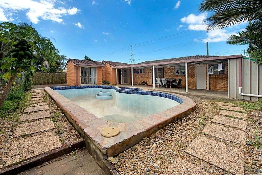 41 Rio Vista Boulevard, BROADBEACH WATERS QLD 4218, Broadbeach Waters - Thumbnail 3