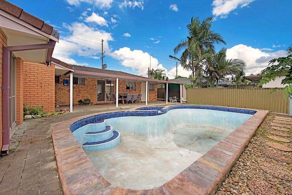 41 Rio Vista Boulevard, BROADBEACH WATERS QLD 4218, Broadbeach Waters - Thumbnail 4