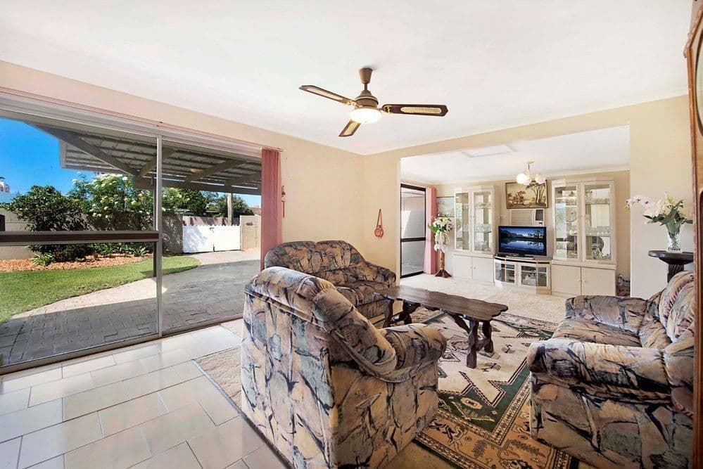 41 Rio Vista Boulevard, BROADBEACH WATERS QLD 4218, Broadbeach Waters - Thumbnail 5