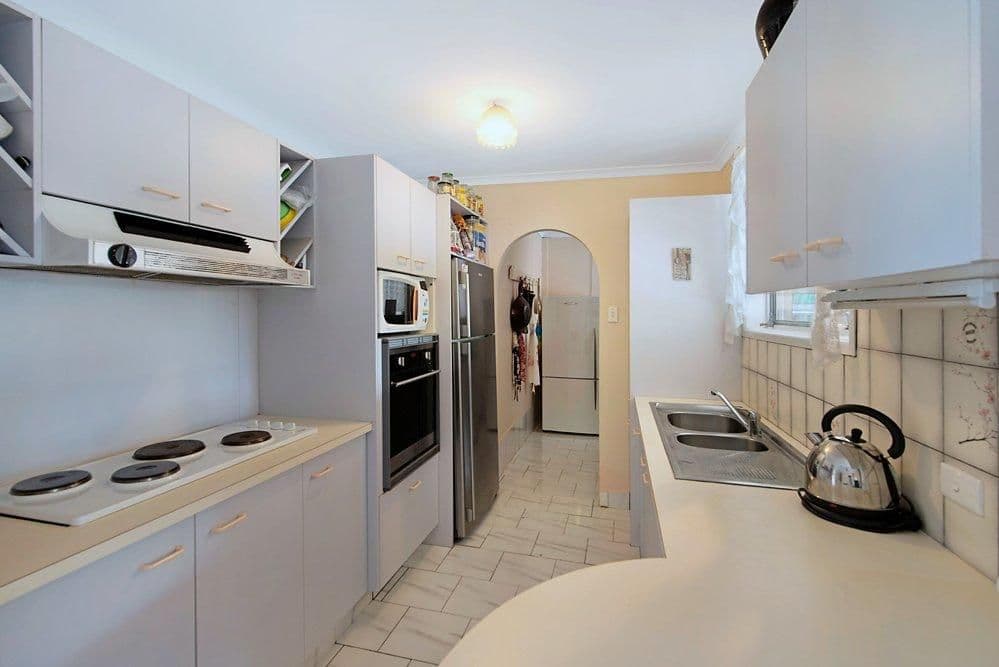 41 Rio Vista Boulevard, BROADBEACH WATERS QLD 4218, Broadbeach Waters - Thumbnail 7