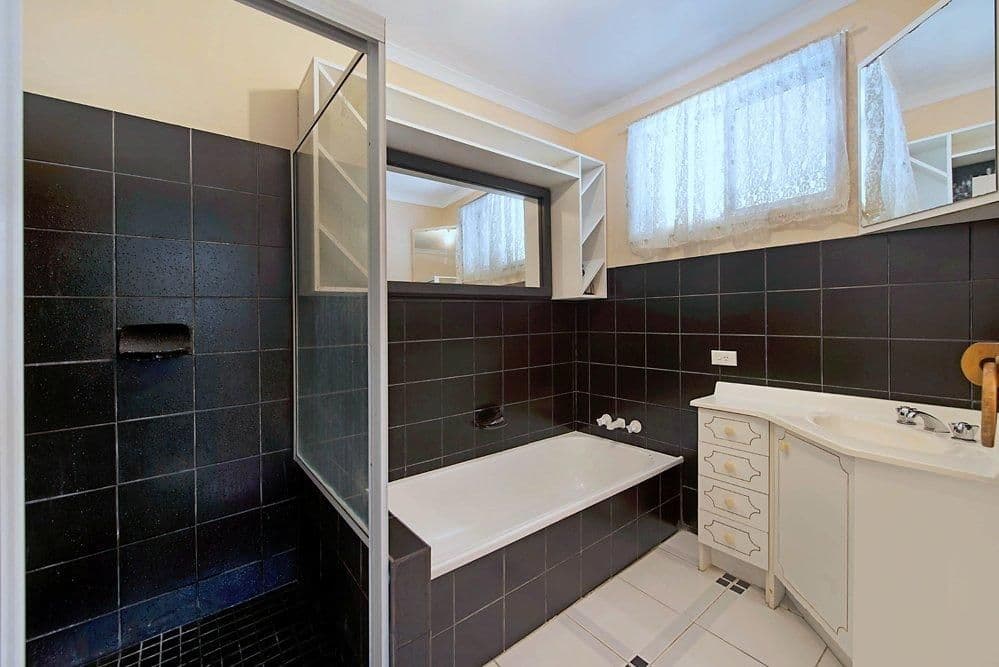 41 Rio Vista Boulevard, BROADBEACH WATERS QLD 4218, Broadbeach Waters - Thumbnail 8