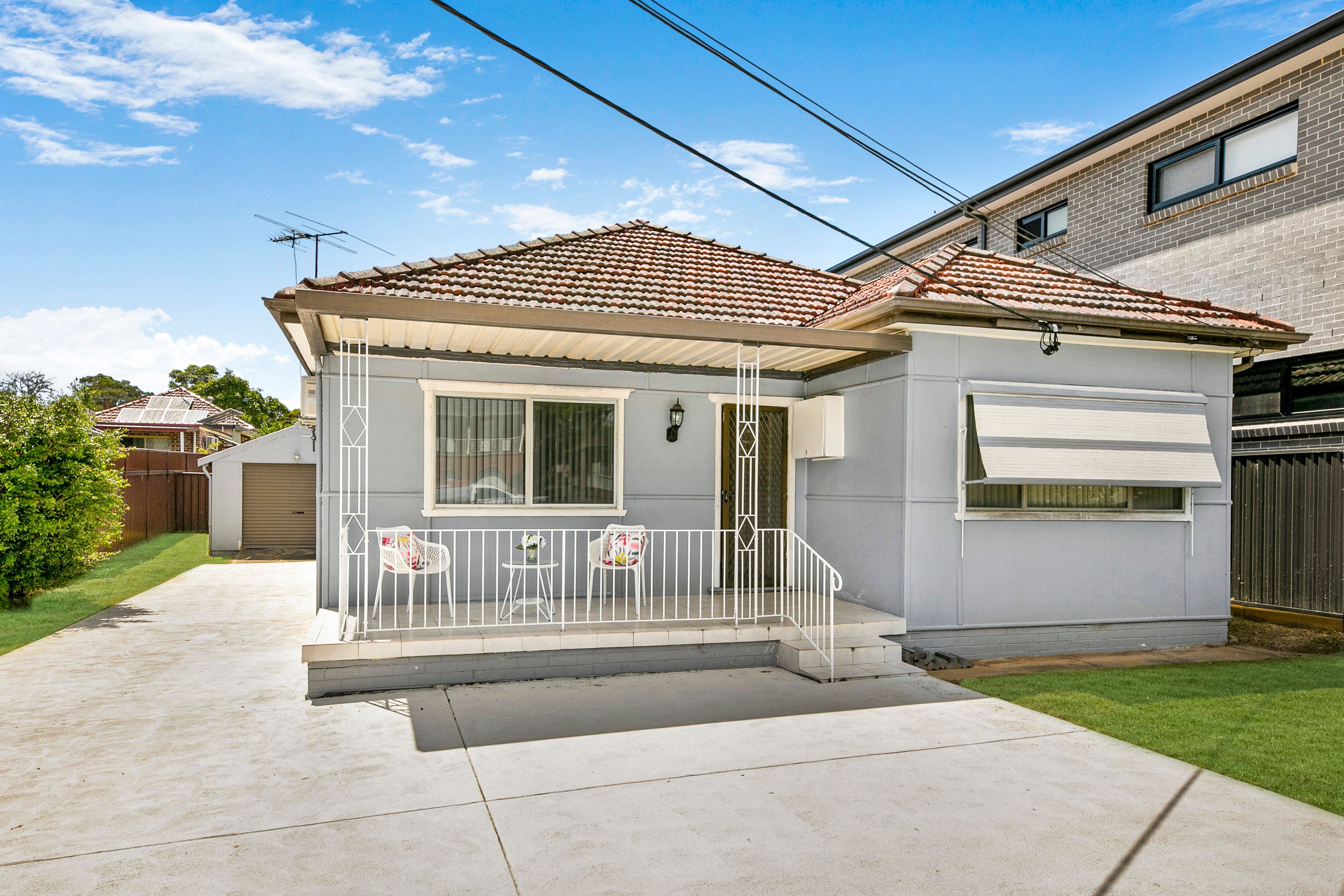 85 The Avenue, Bankstown NSW 2200, Bankstown - Image 1