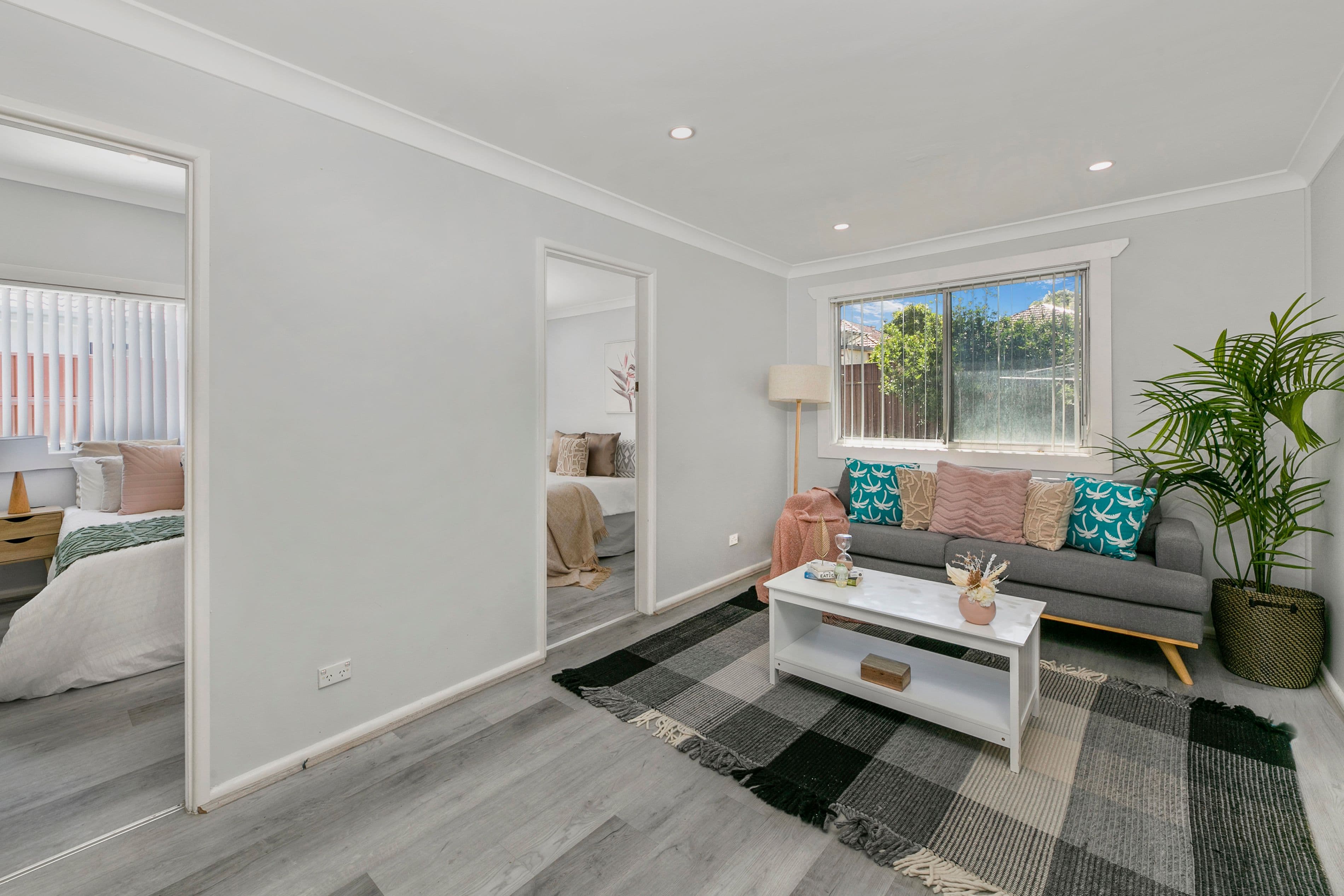 85 The Avenue, Bankstown NSW 2200, Bankstown - Thumbnail 2