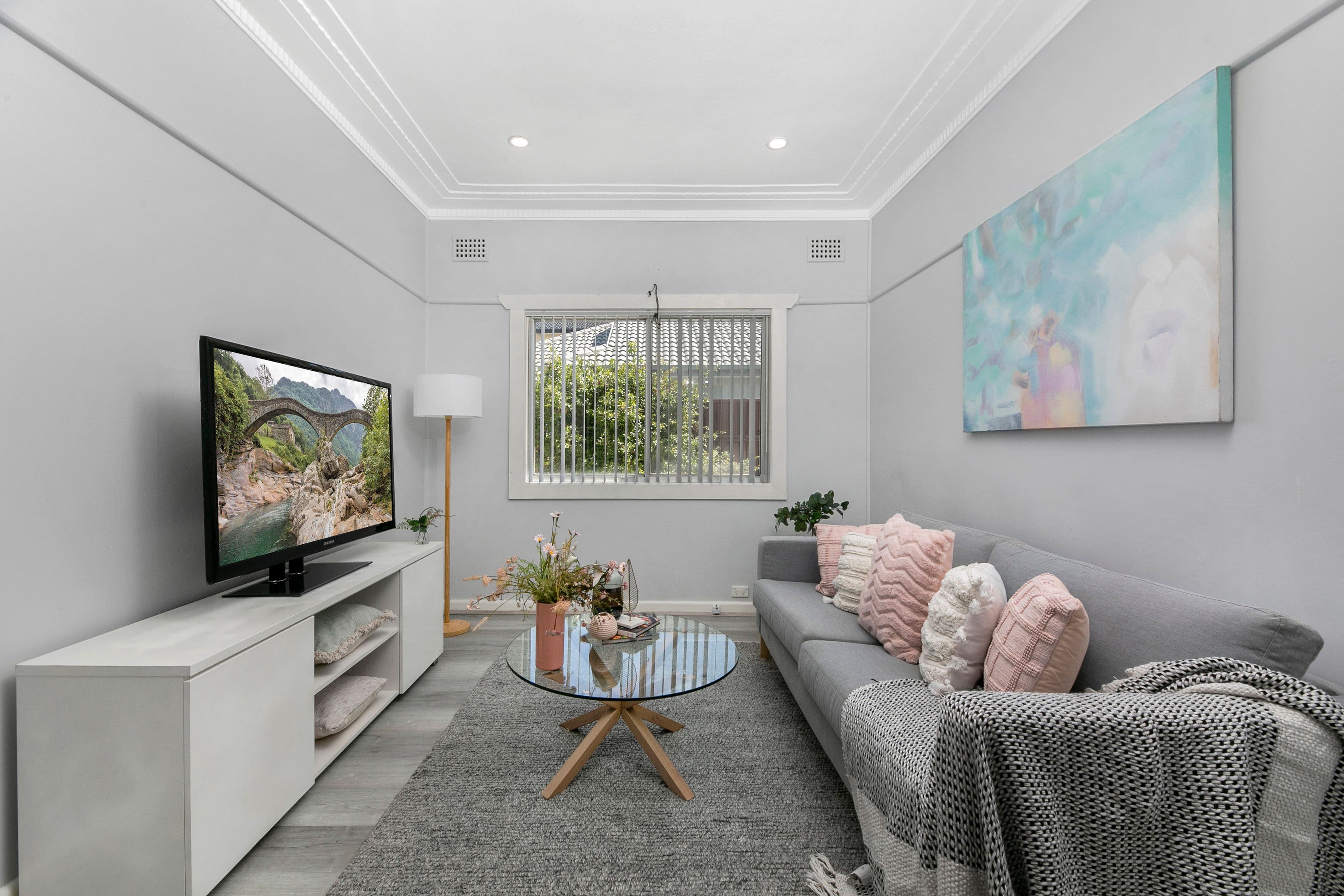 85 The Avenue, Bankstown NSW 2200, Bankstown - Thumbnail 3
