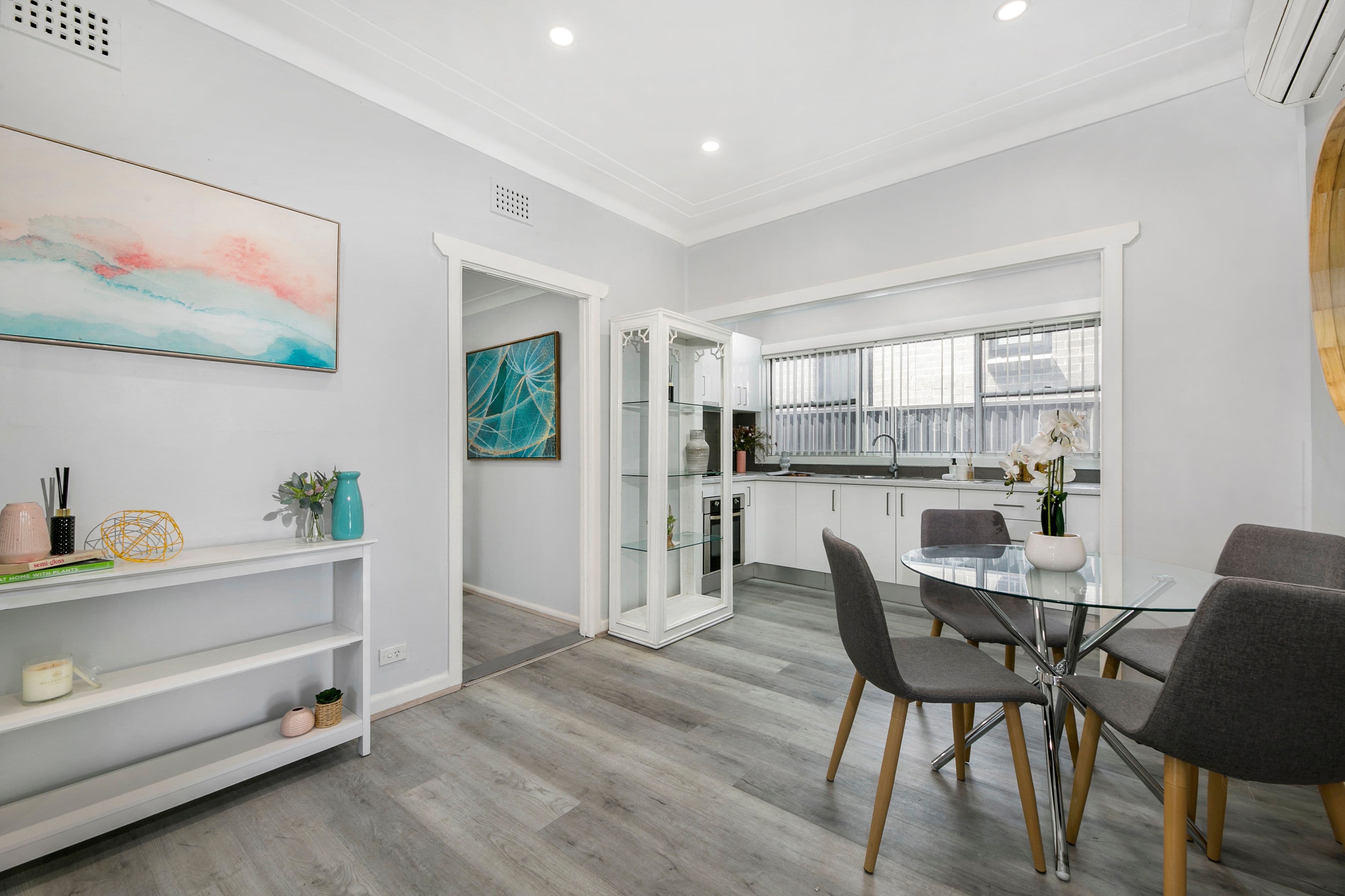 85 The Avenue, Bankstown NSW 2200, Bankstown - Thumbnail 4