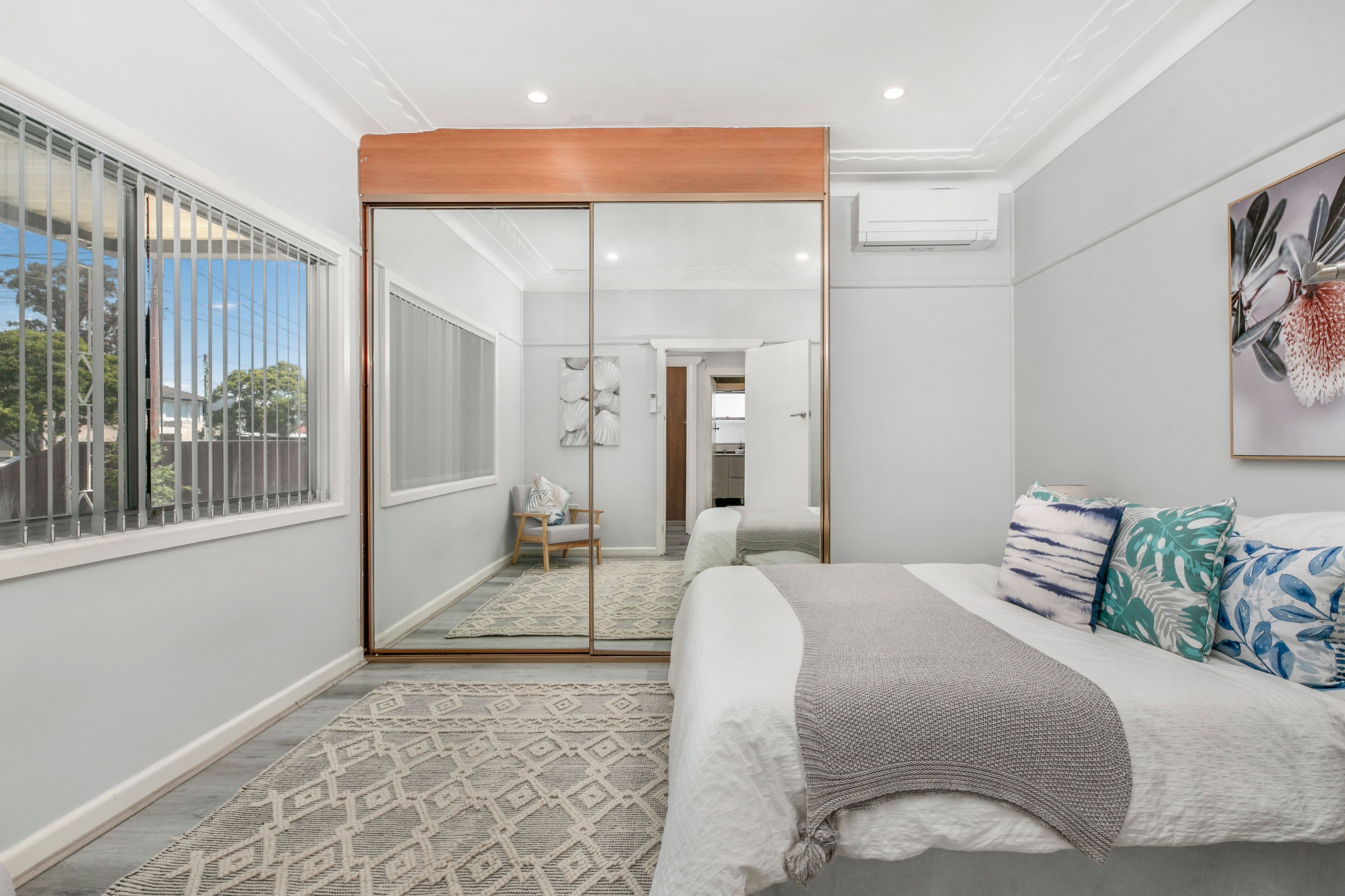 85 The Avenue, Bankstown NSW 2200, Bankstown - Thumbnail 5
