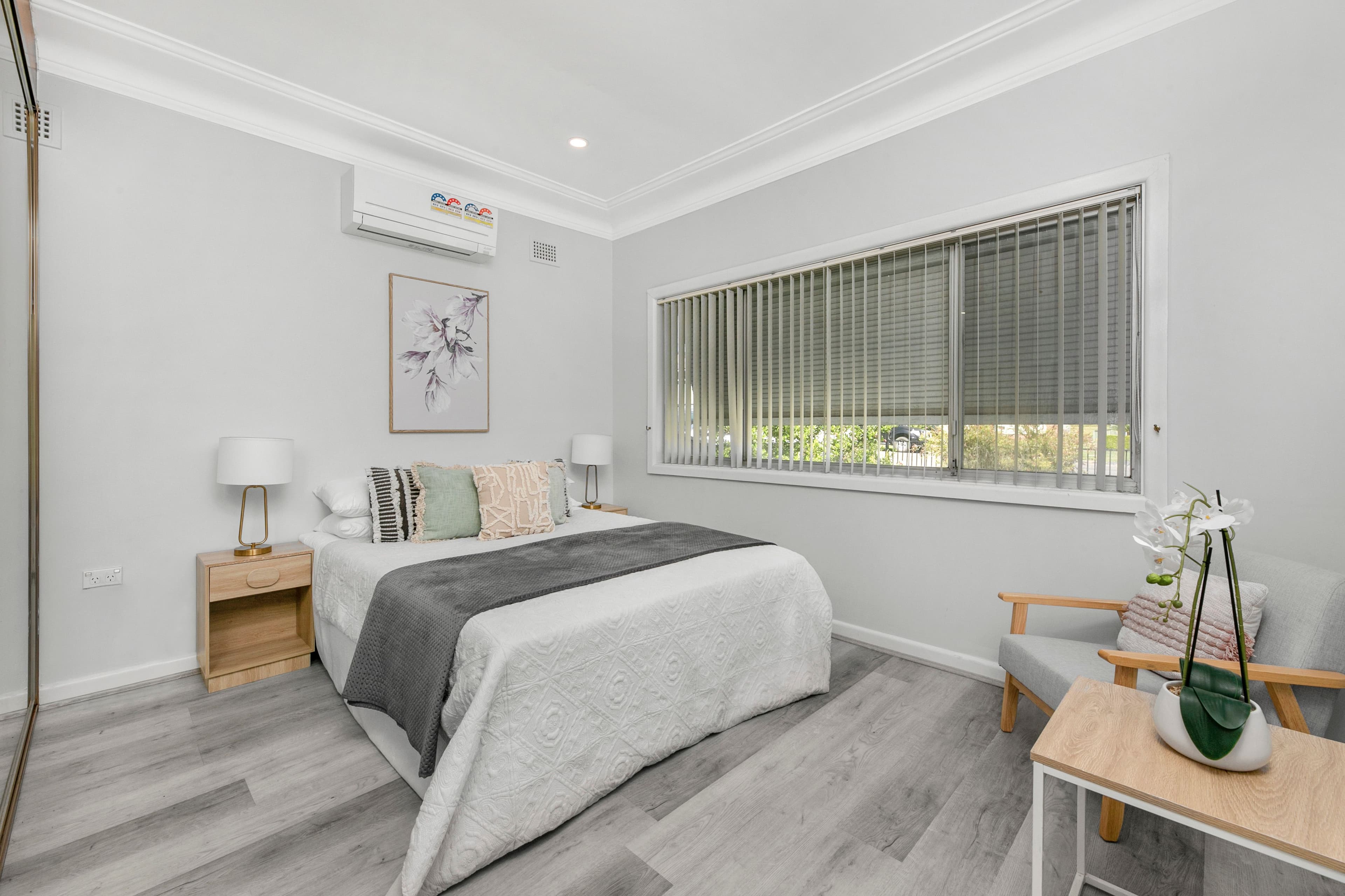 85 The Avenue, Bankstown NSW 2200, Bankstown - Thumbnail 6