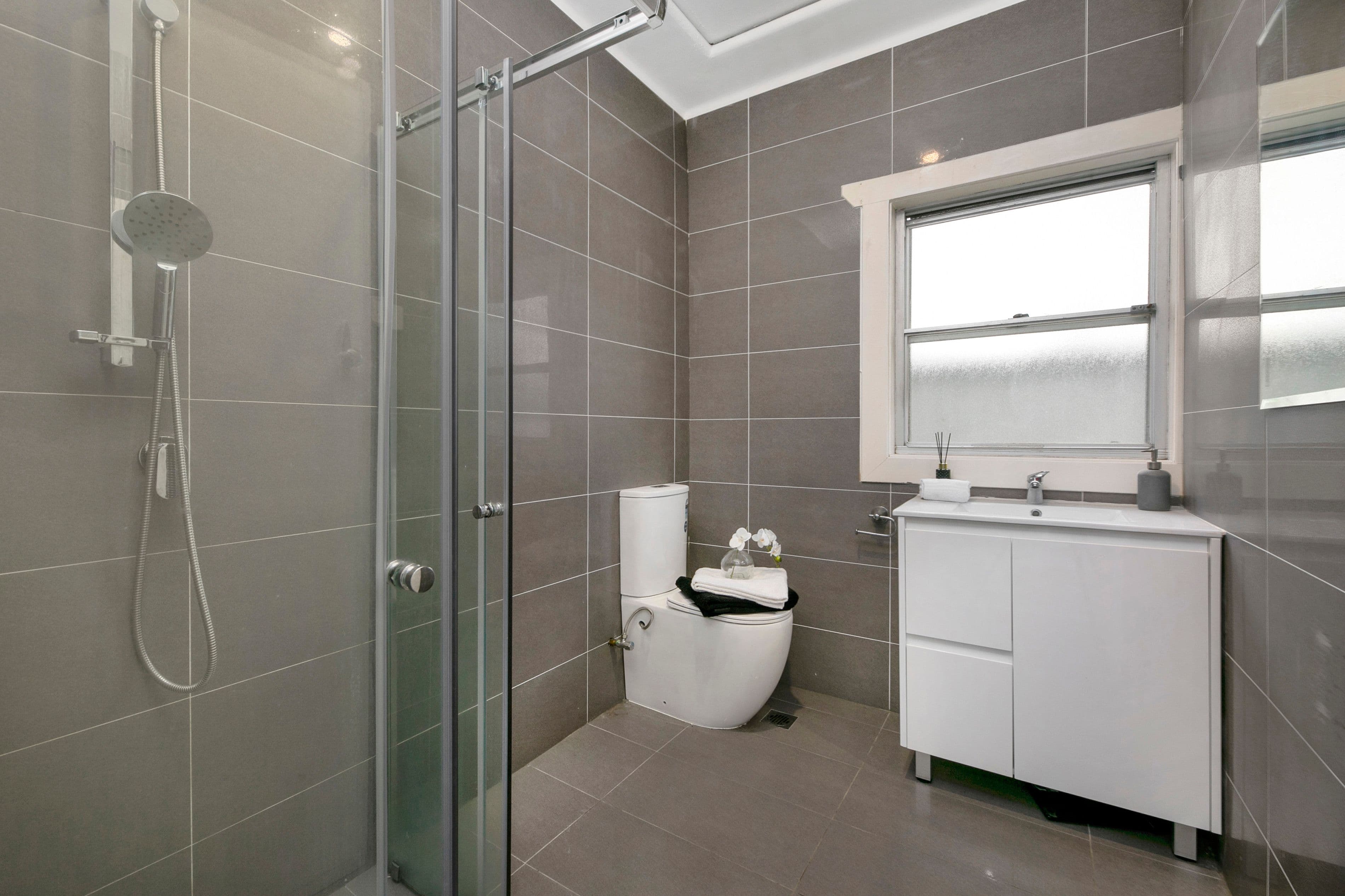 85 The Avenue, Bankstown NSW 2200, Bankstown - Thumbnail 7