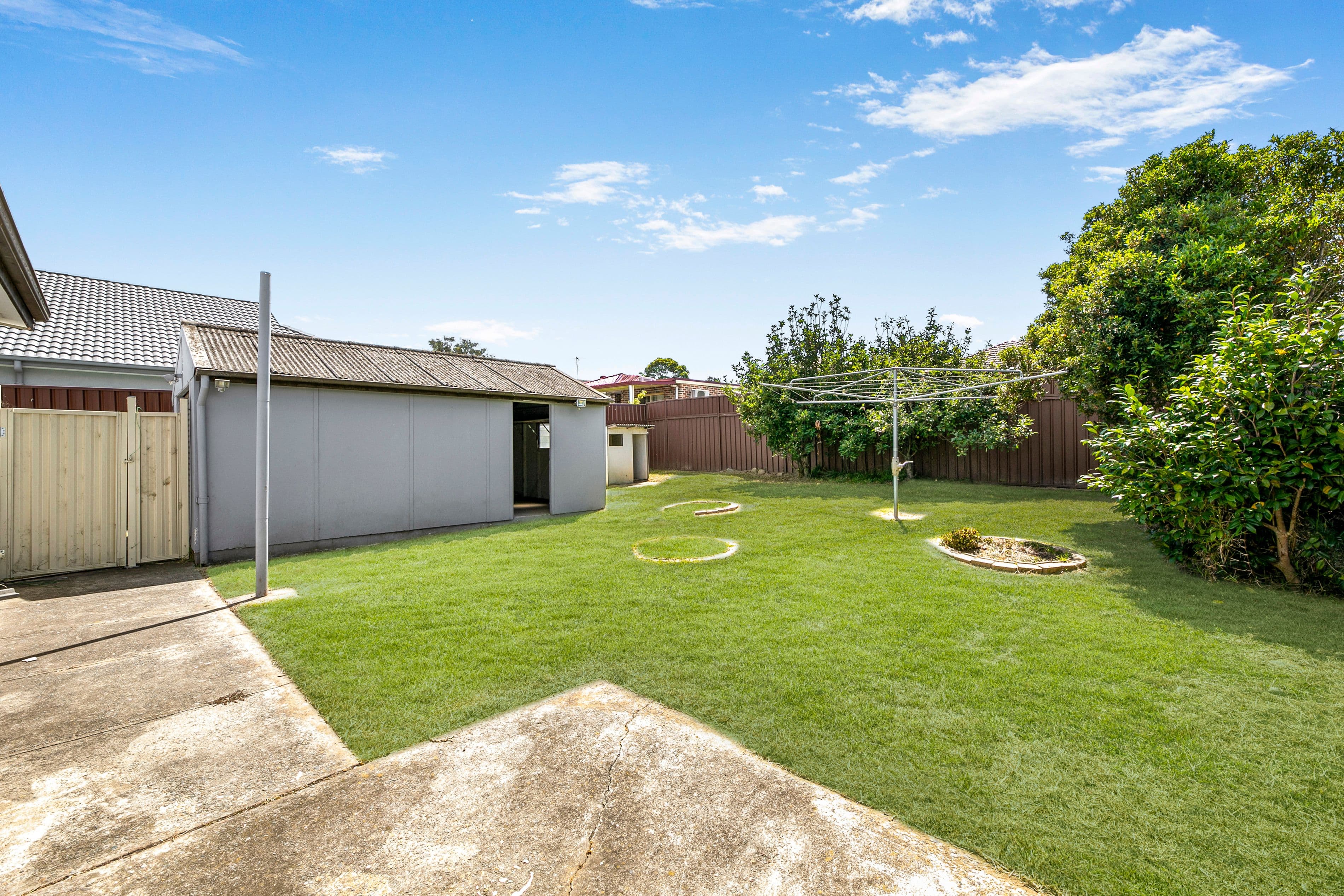 85 The Avenue, Bankstown NSW 2200, Bankstown - Thumbnail 8