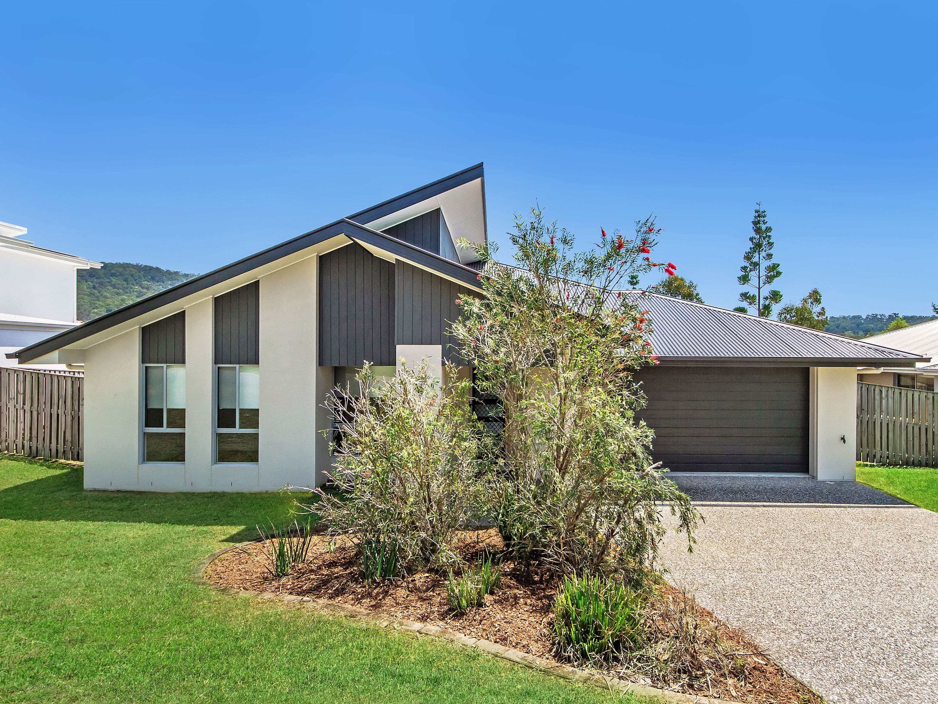 18 Candlebark Circuit, Upper Coomera QLD 4209, Upper Coomera - Image 1