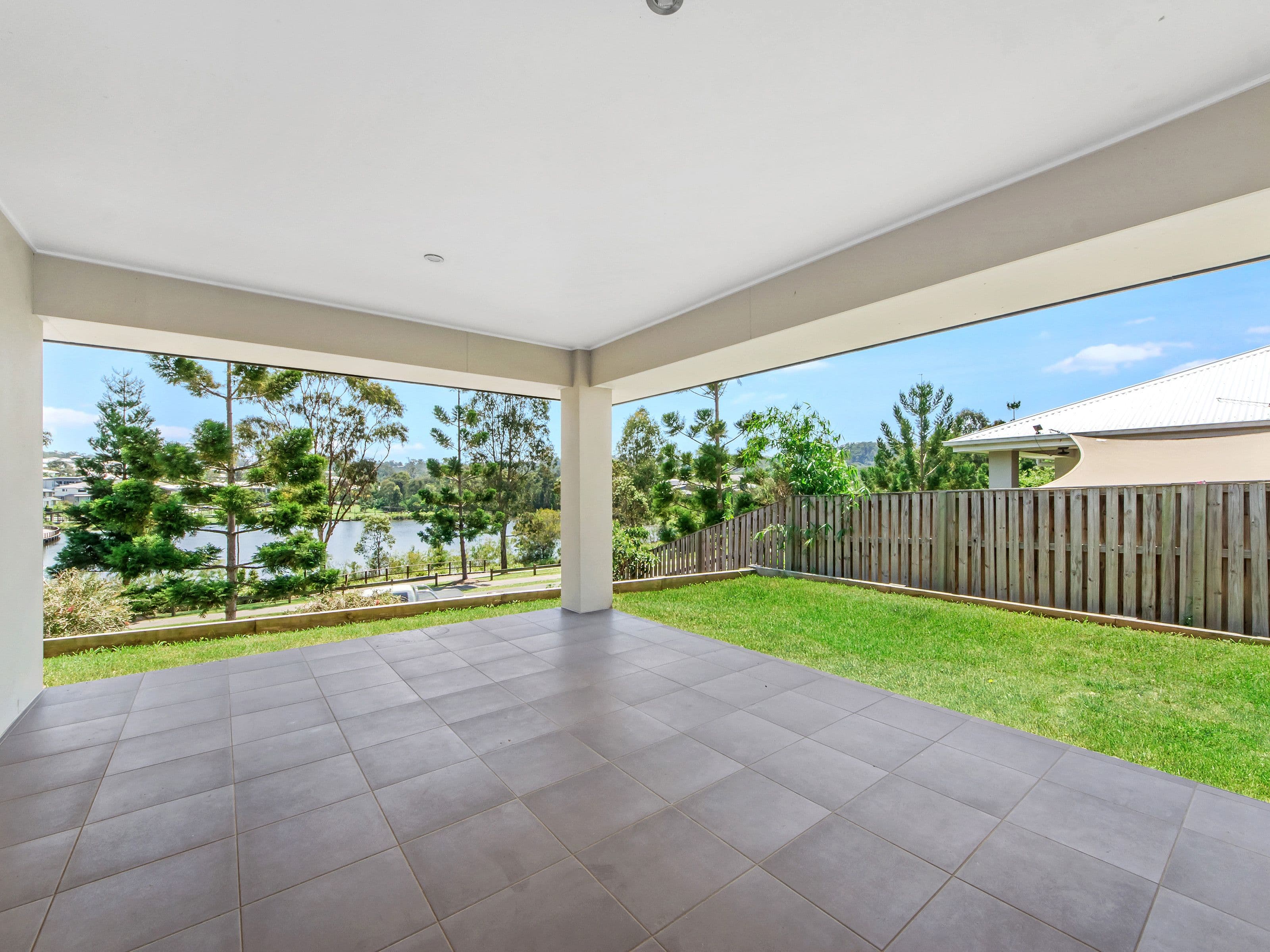 18 Candlebark Circuit, Upper Coomera QLD 4209, Upper Coomera - Thumbnail 3