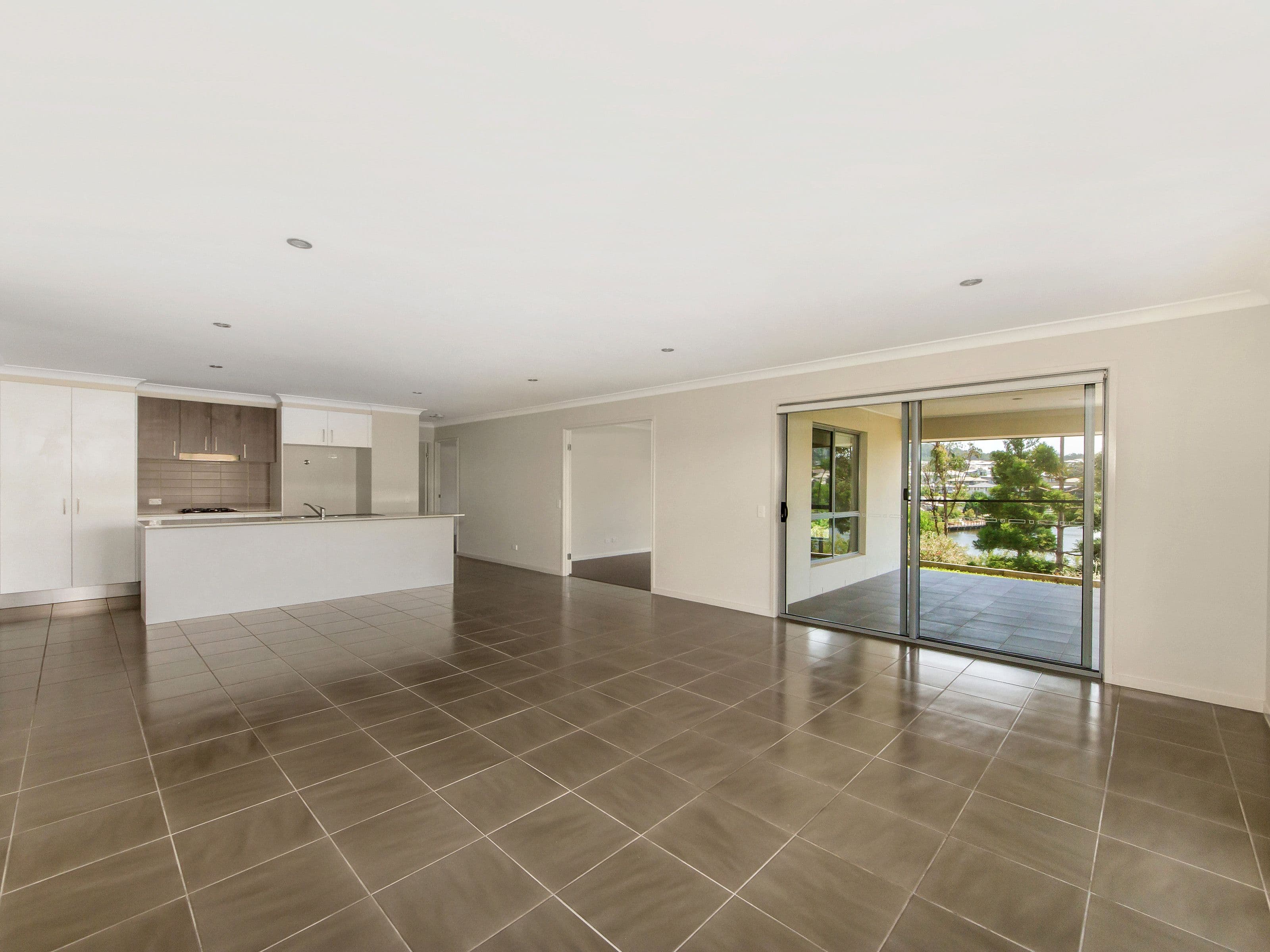 18 Candlebark Circuit, Upper Coomera QLD 4209, Upper Coomera - Thumbnail 5