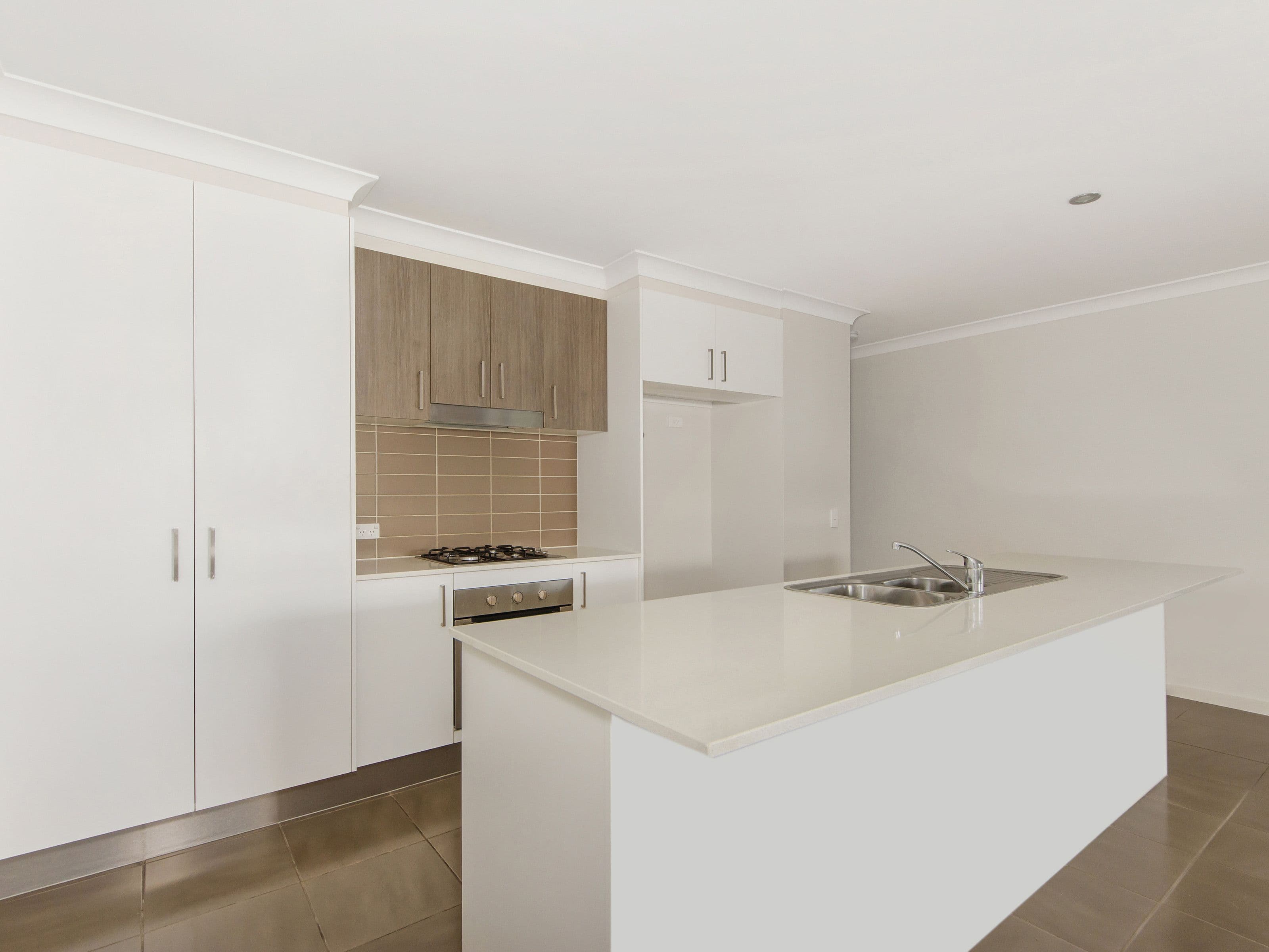 18 Candlebark Circuit, Upper Coomera QLD 4209, Upper Coomera - Thumbnail 6