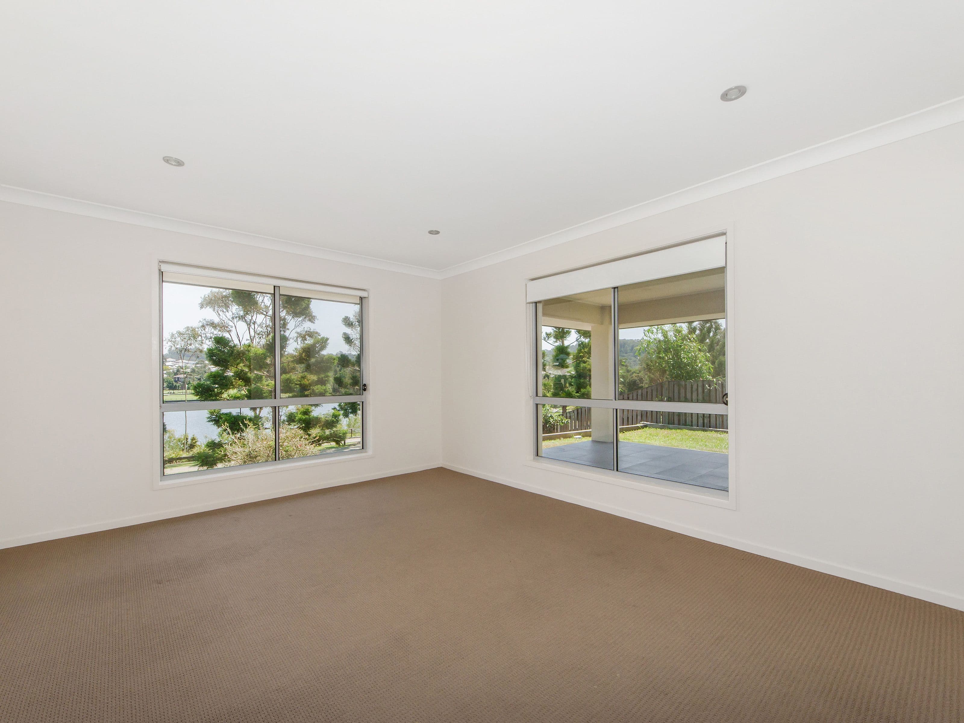 18 Candlebark Circuit, Upper Coomera QLD 4209, Upper Coomera - Thumbnail 7