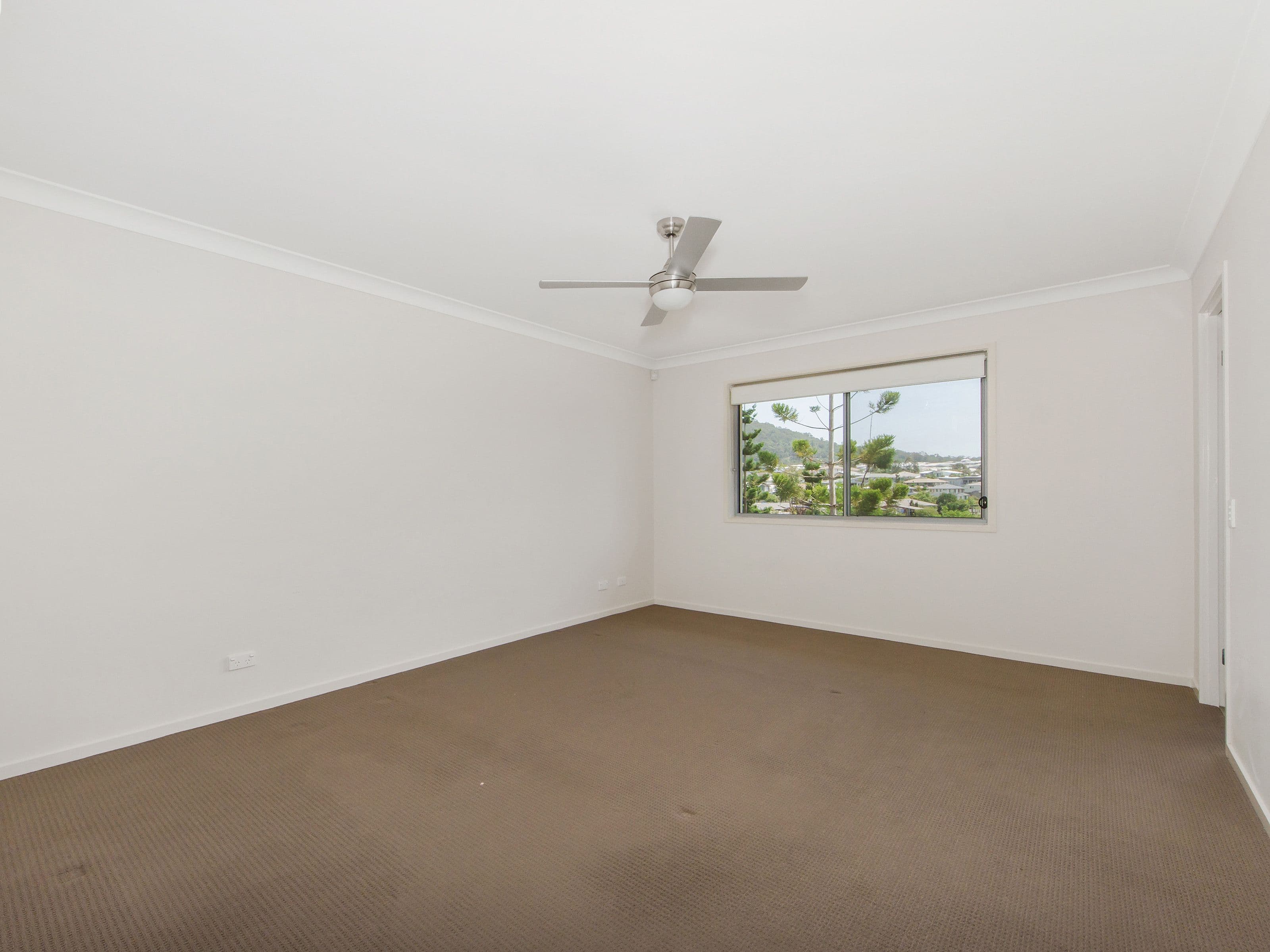 18 Candlebark Circuit, Upper Coomera QLD 4209, Upper Coomera - Thumbnail 8