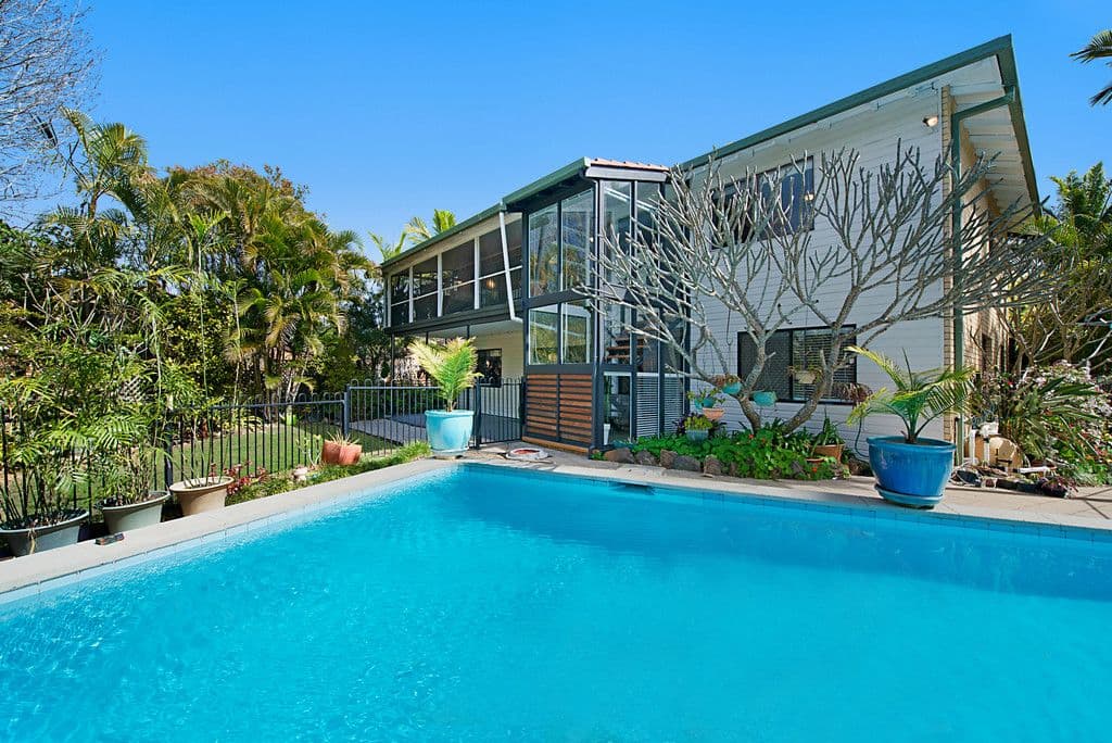 7 Talasea Street, Chapel Hill QLD 4069, Chapel Hill - Image 1