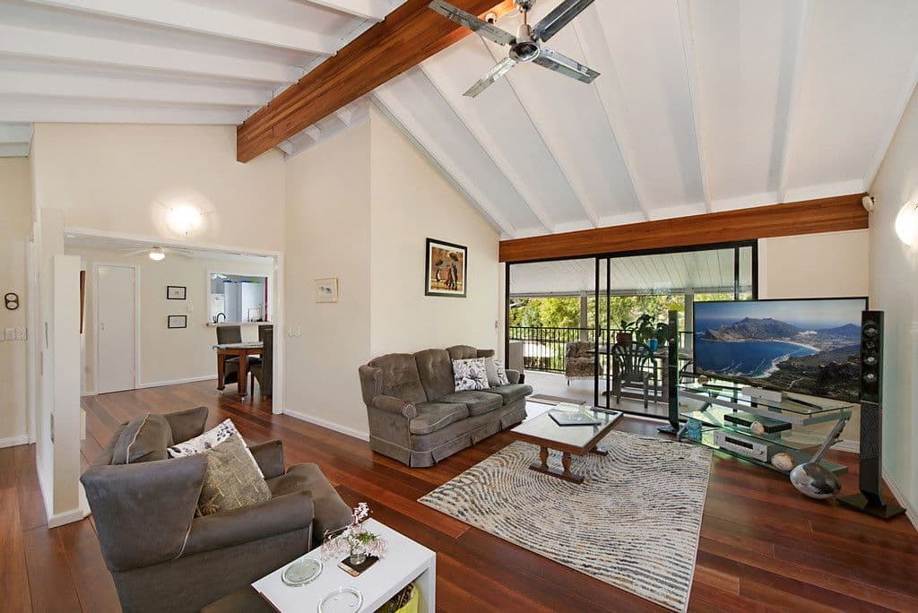 7 Talasea Street, Chapel Hill QLD 4069, Chapel Hill - Thumbnail 2