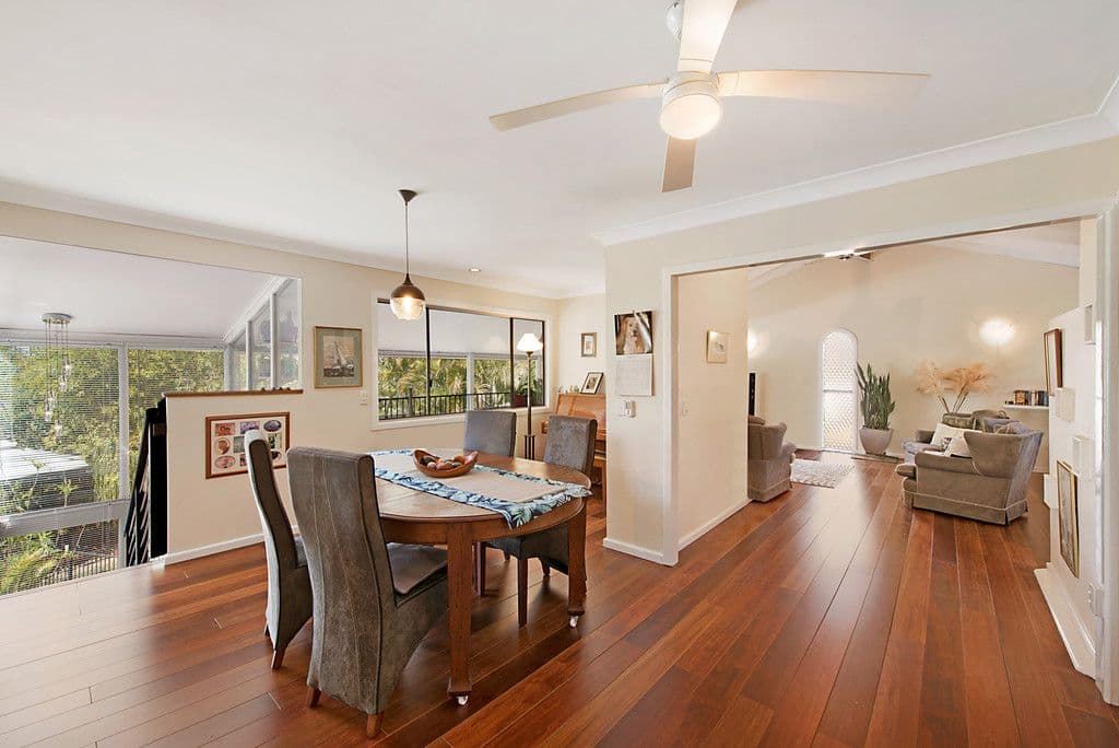 7 Talasea Street, Chapel Hill QLD 4069, Chapel Hill - Thumbnail 3