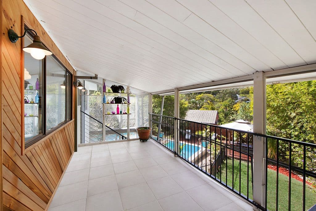 7 Talasea Street, Chapel Hill QLD 4069, Chapel Hill - Thumbnail 5