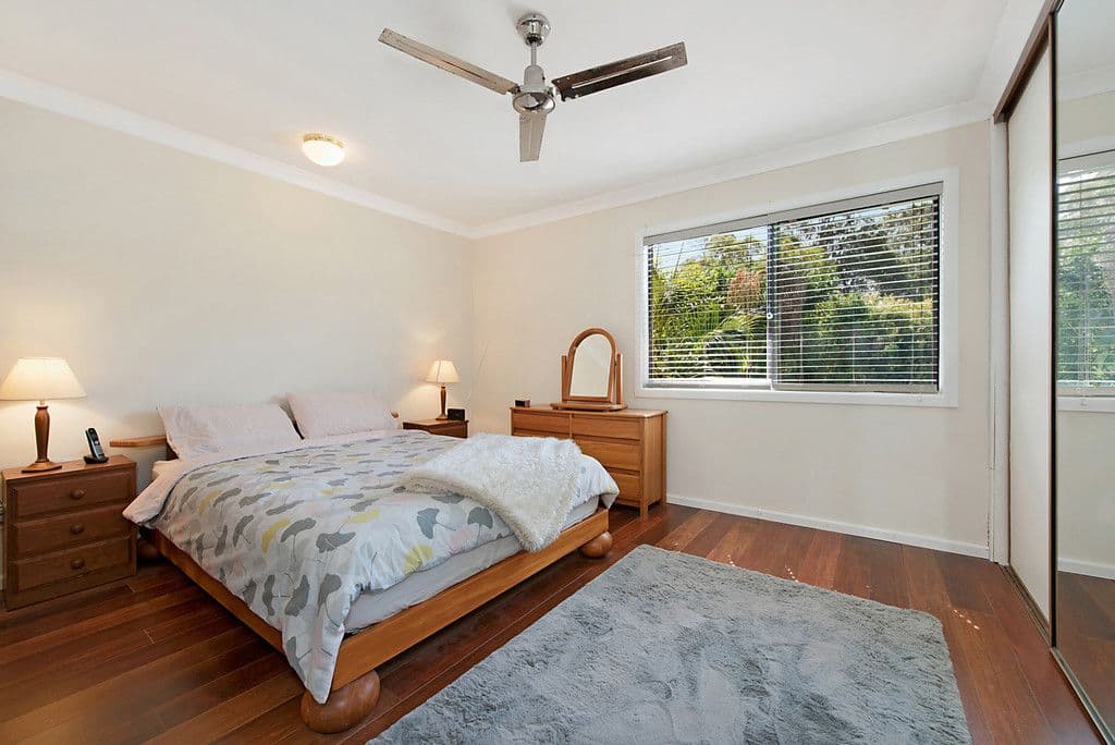 7 Talasea Street, Chapel Hill QLD 4069, Chapel Hill - Thumbnail 6
