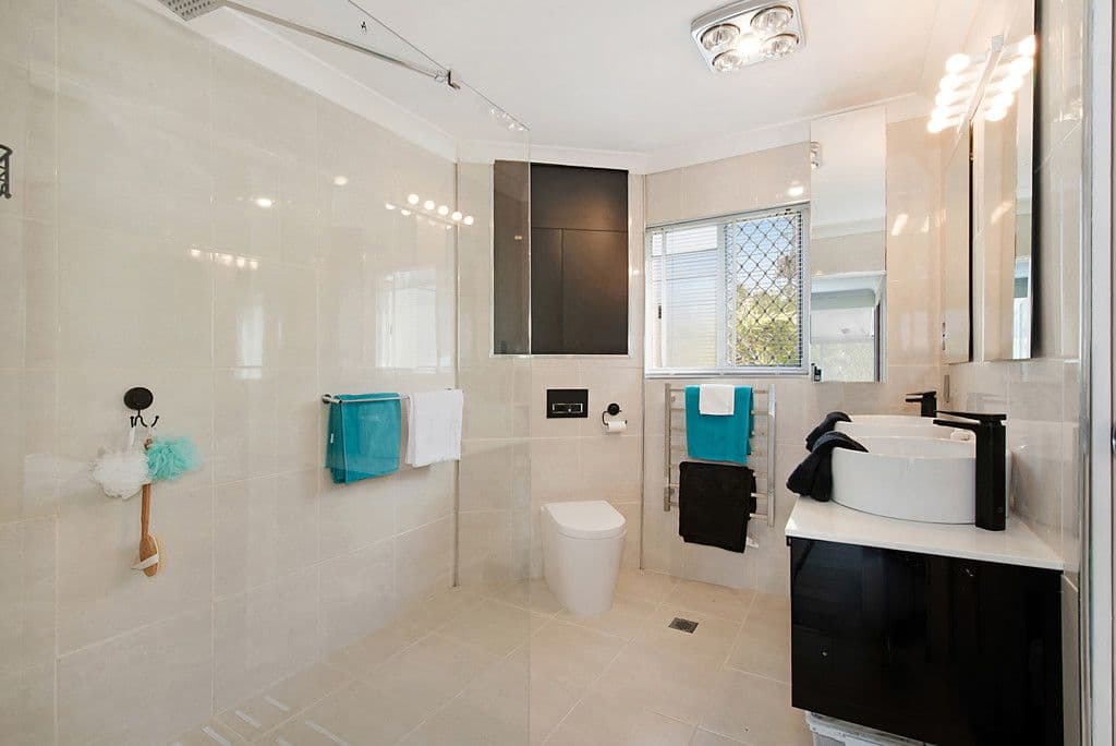 7 Talasea Street, Chapel Hill QLD 4069, Chapel Hill - Thumbnail 7