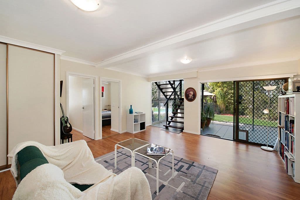 7 Talasea Street, Chapel Hill QLD 4069, Chapel Hill - Thumbnail 8