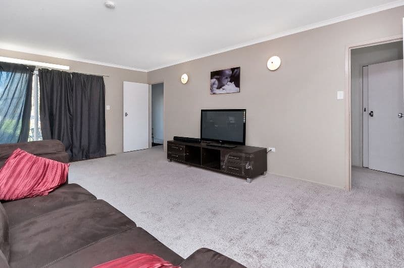177 Pine Mountain Road, BRASSALL QLD 4305, Brassall - Thumbnail 3