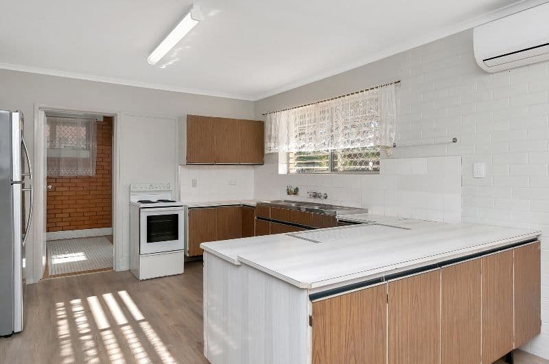 177 Pine Mountain Road, BRASSALL QLD 4305, Brassall - Thumbnail 5