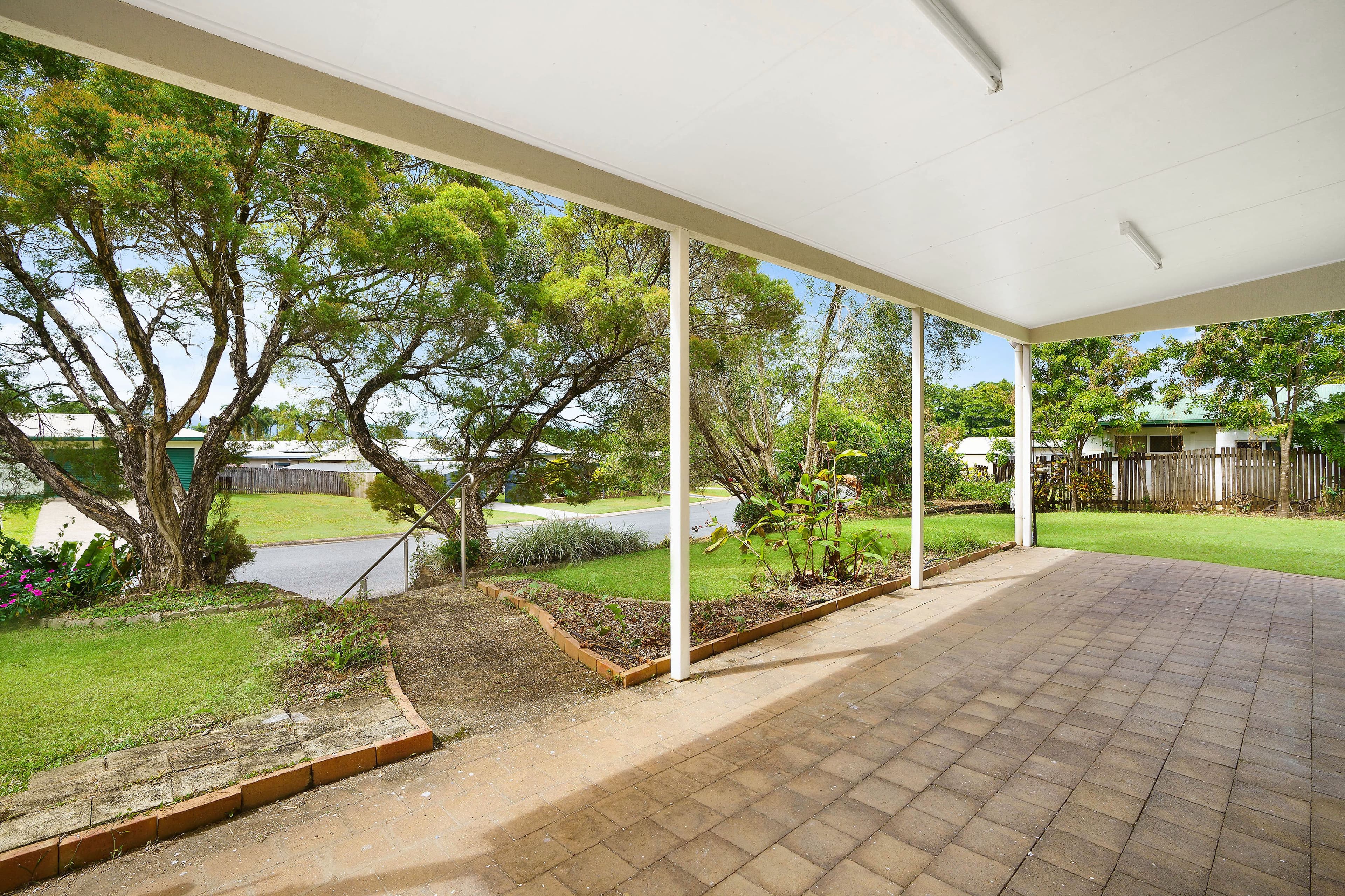 50 Cintra Street, Mount Sheridan QLD 4868, Mount Sheridan - Thumbnail 2