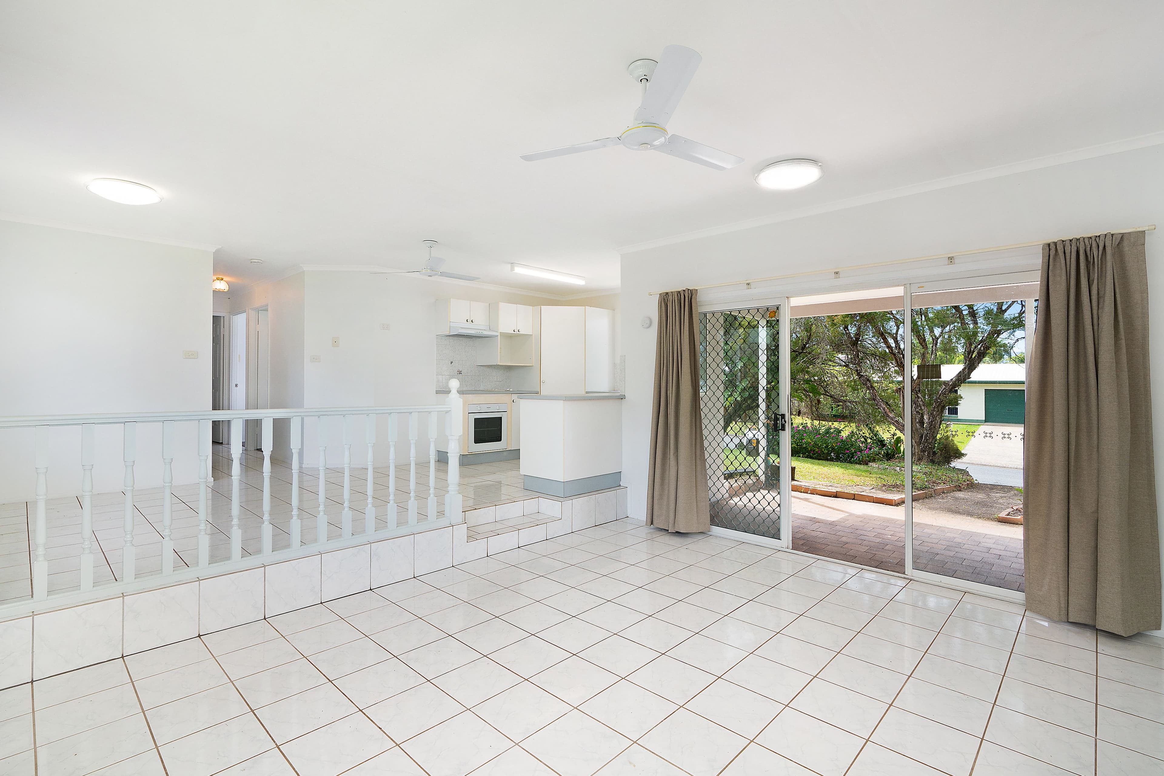 50 Cintra Street, Mount Sheridan QLD 4868, Mount Sheridan - Thumbnail 3