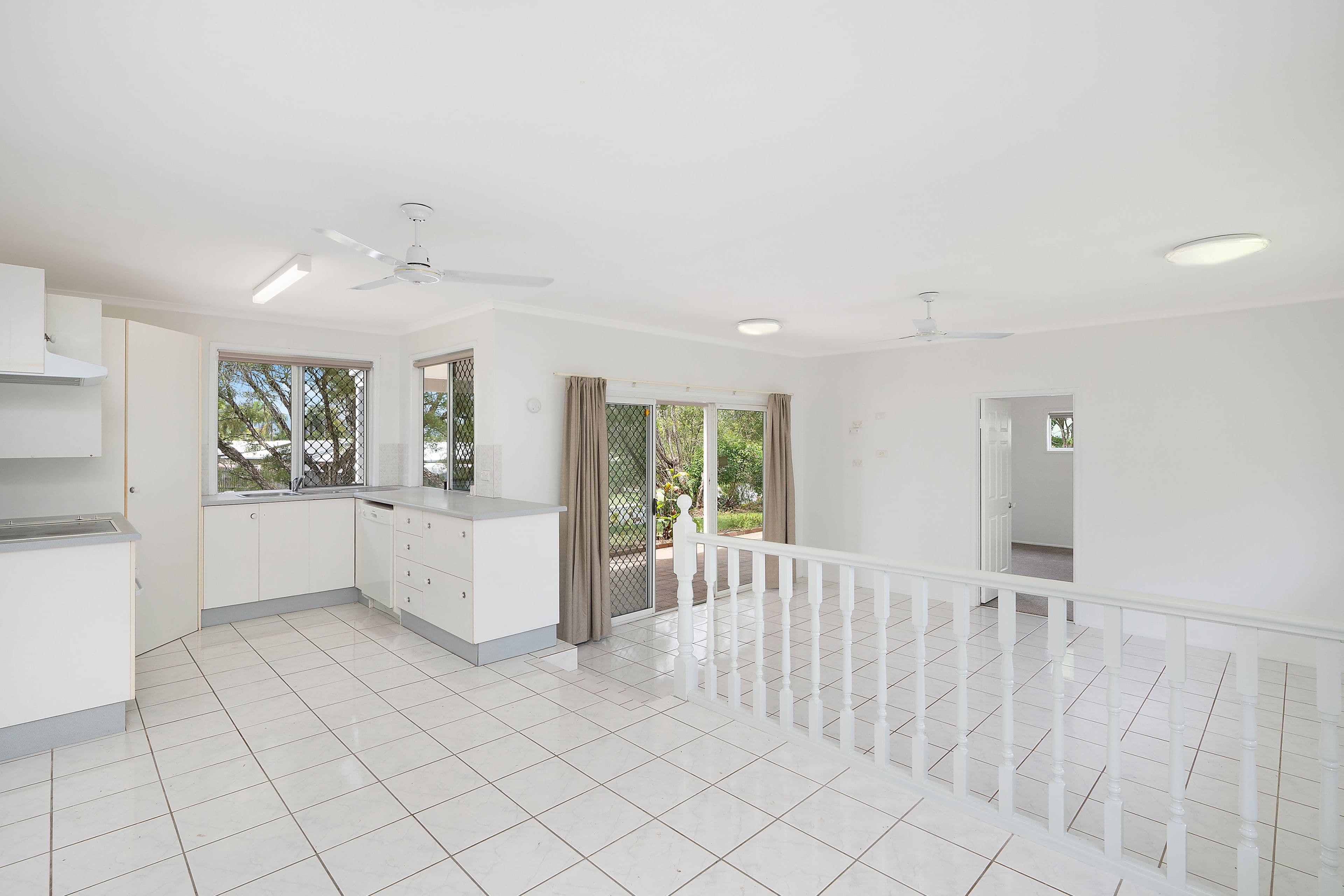 50 Cintra Street, Mount Sheridan QLD 4868, Mount Sheridan - Thumbnail 4
