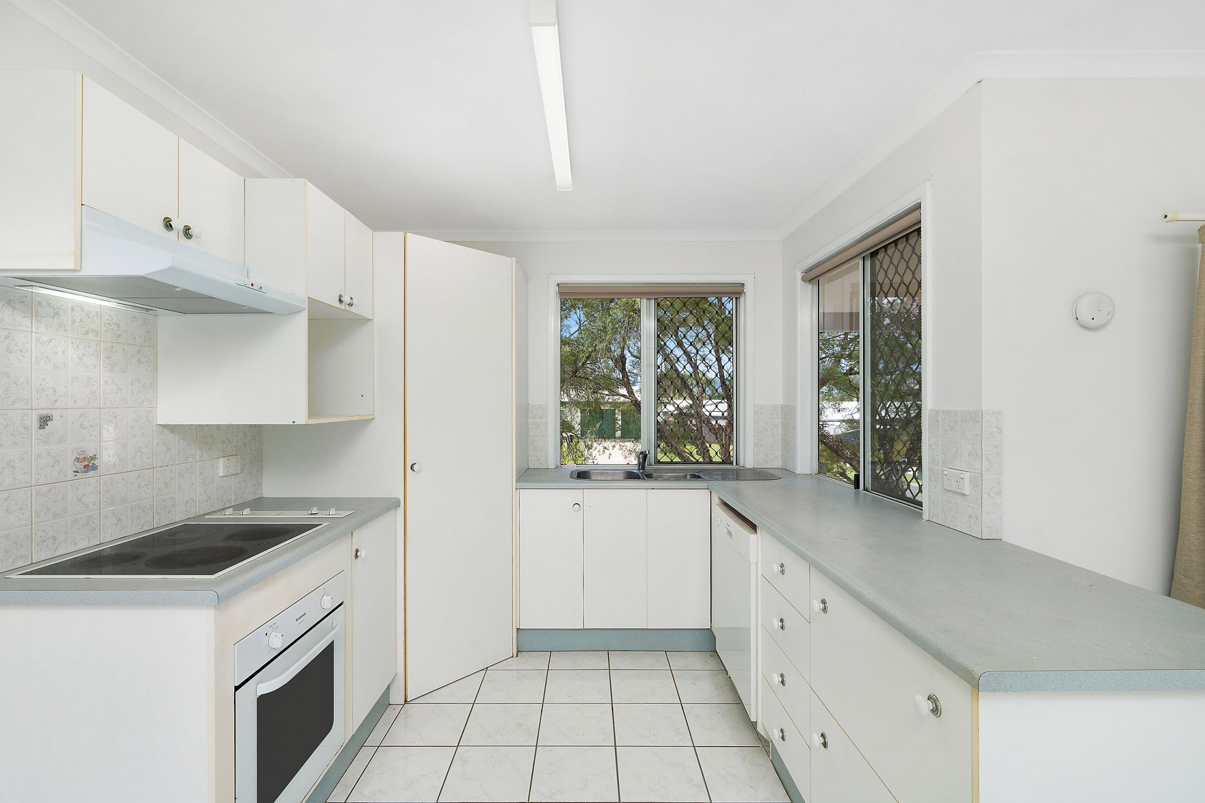 50 Cintra Street, Mount Sheridan QLD 4868, Mount Sheridan - Thumbnail 5