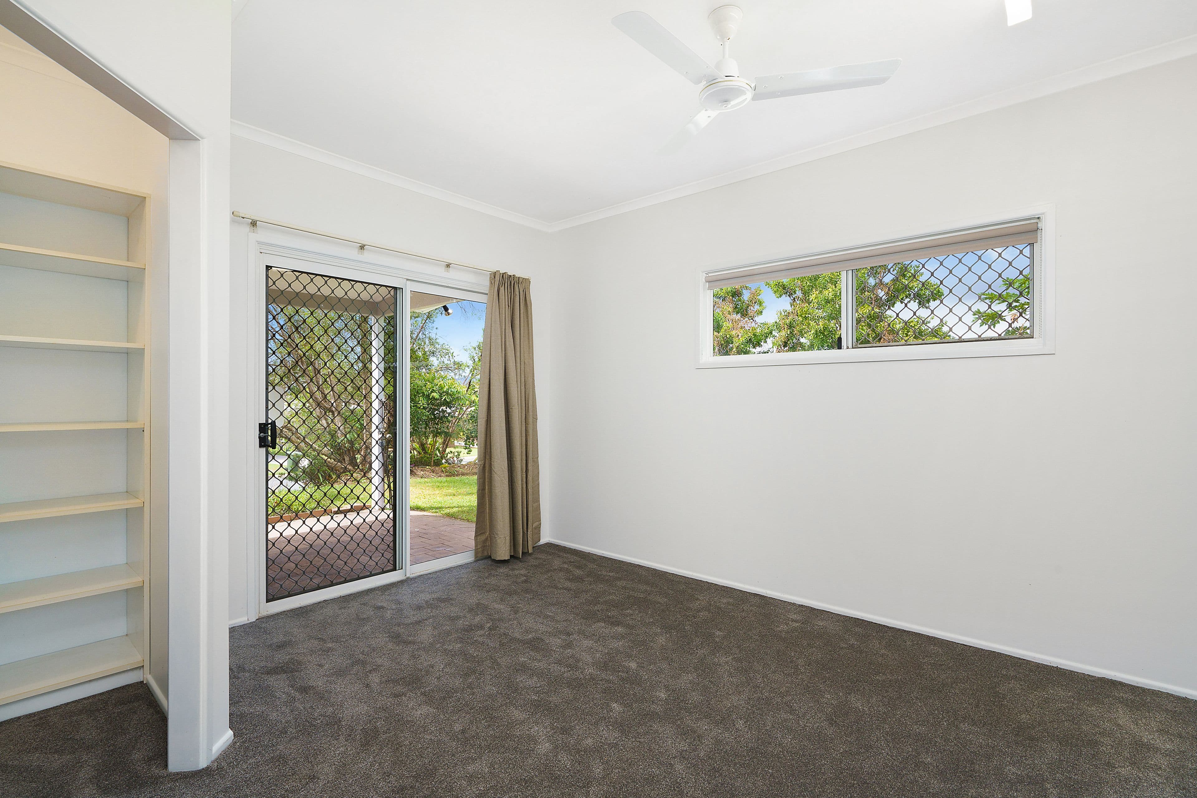 50 Cintra Street, Mount Sheridan QLD 4868, Mount Sheridan - Thumbnail 6