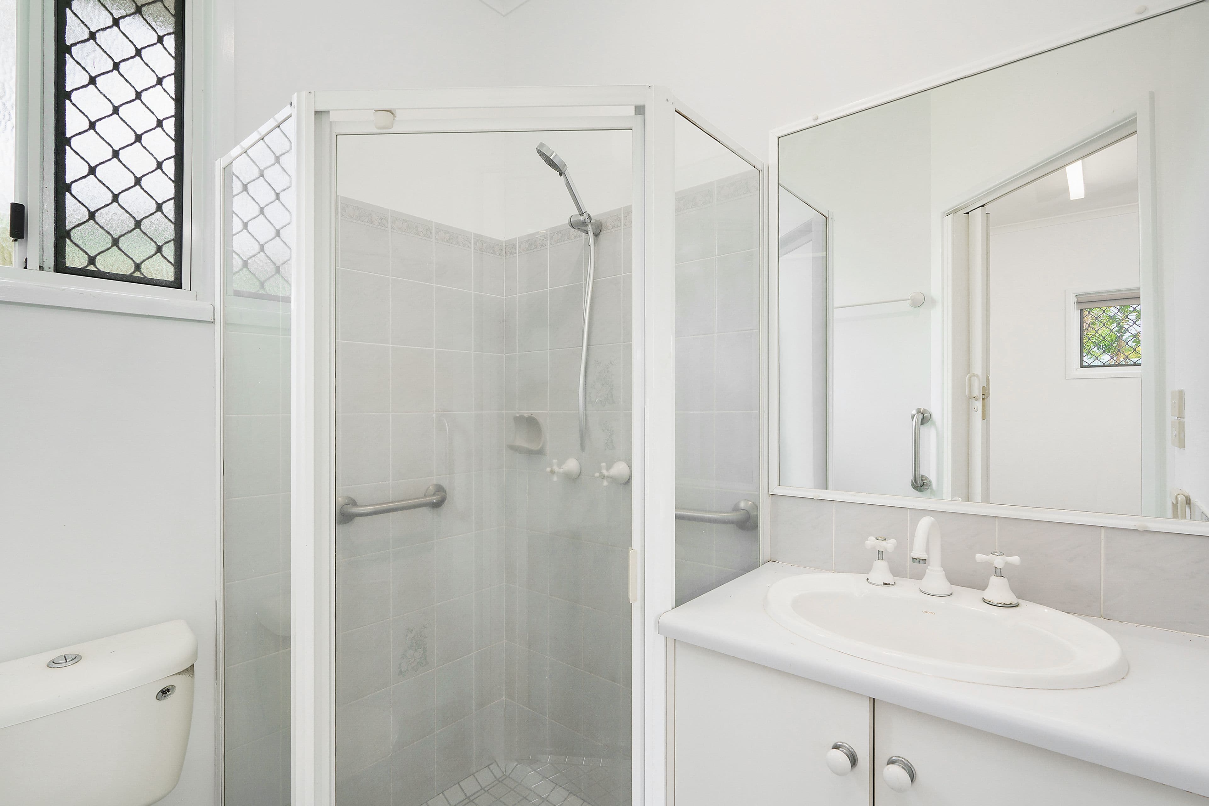50 Cintra Street, Mount Sheridan QLD 4868, Mount Sheridan - Thumbnail 7