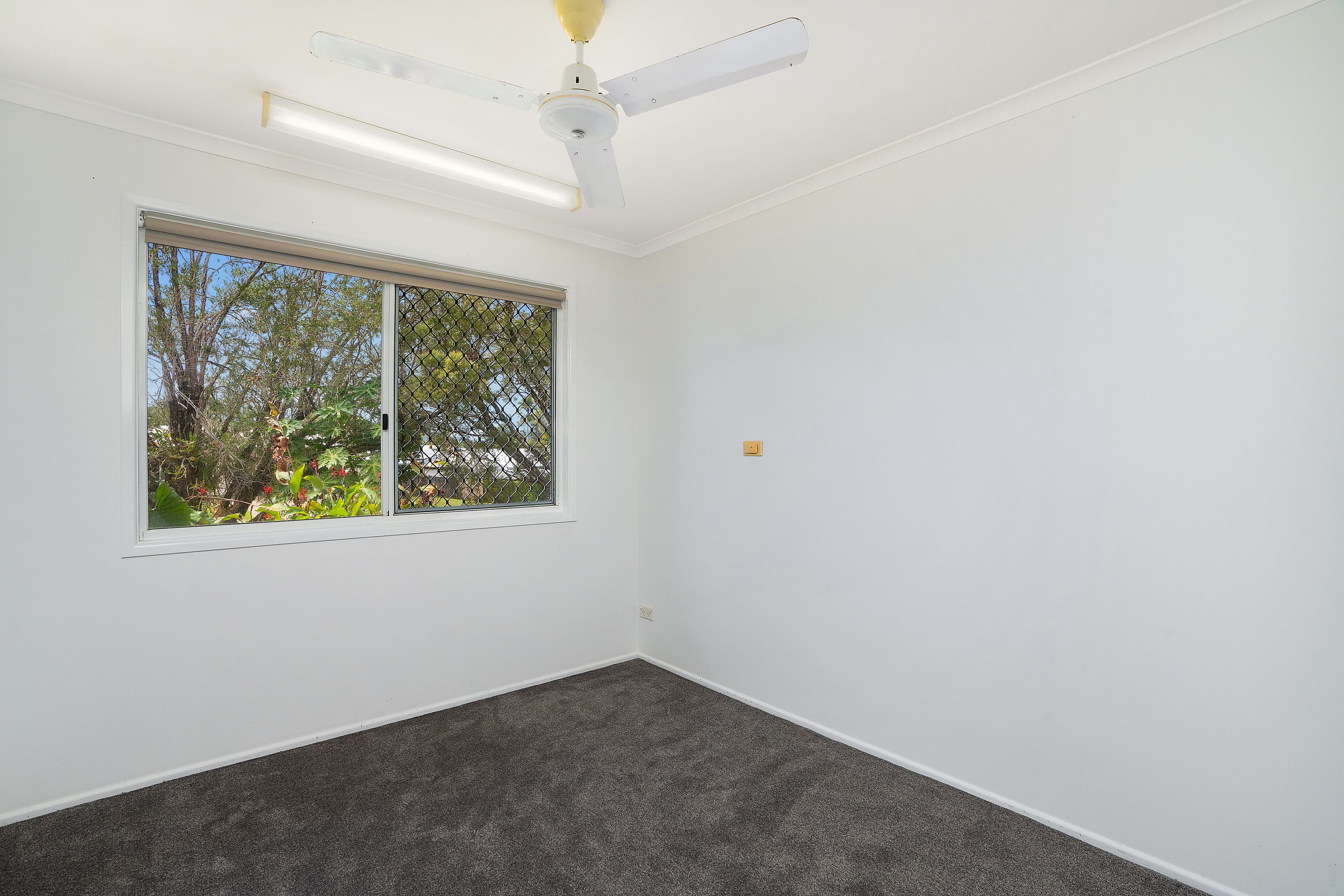 50 Cintra Street, Mount Sheridan QLD 4868, Mount Sheridan - Thumbnail 8