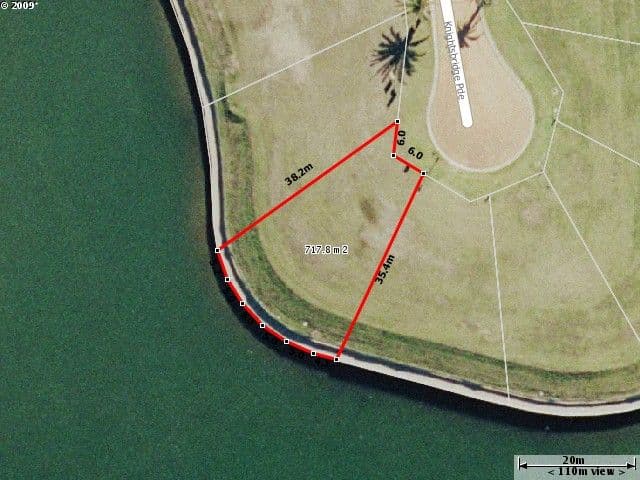 59 Knightsbridge Pde East, PARADISE POINT QLD 4216, Paradise Point - Image 1