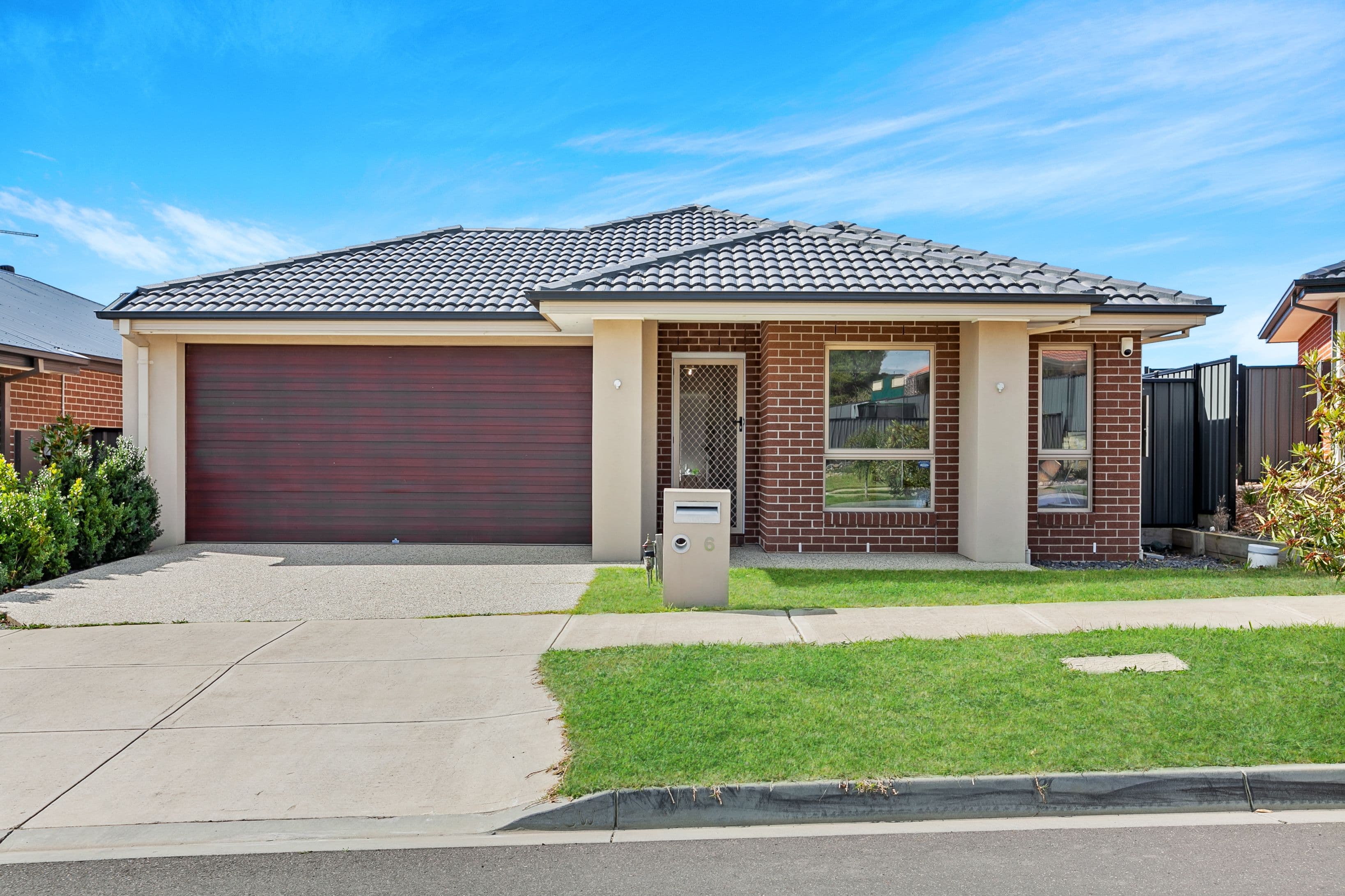 6 Dalwhinnie Close, Mernda VIC 3754, Mernda - Image 1