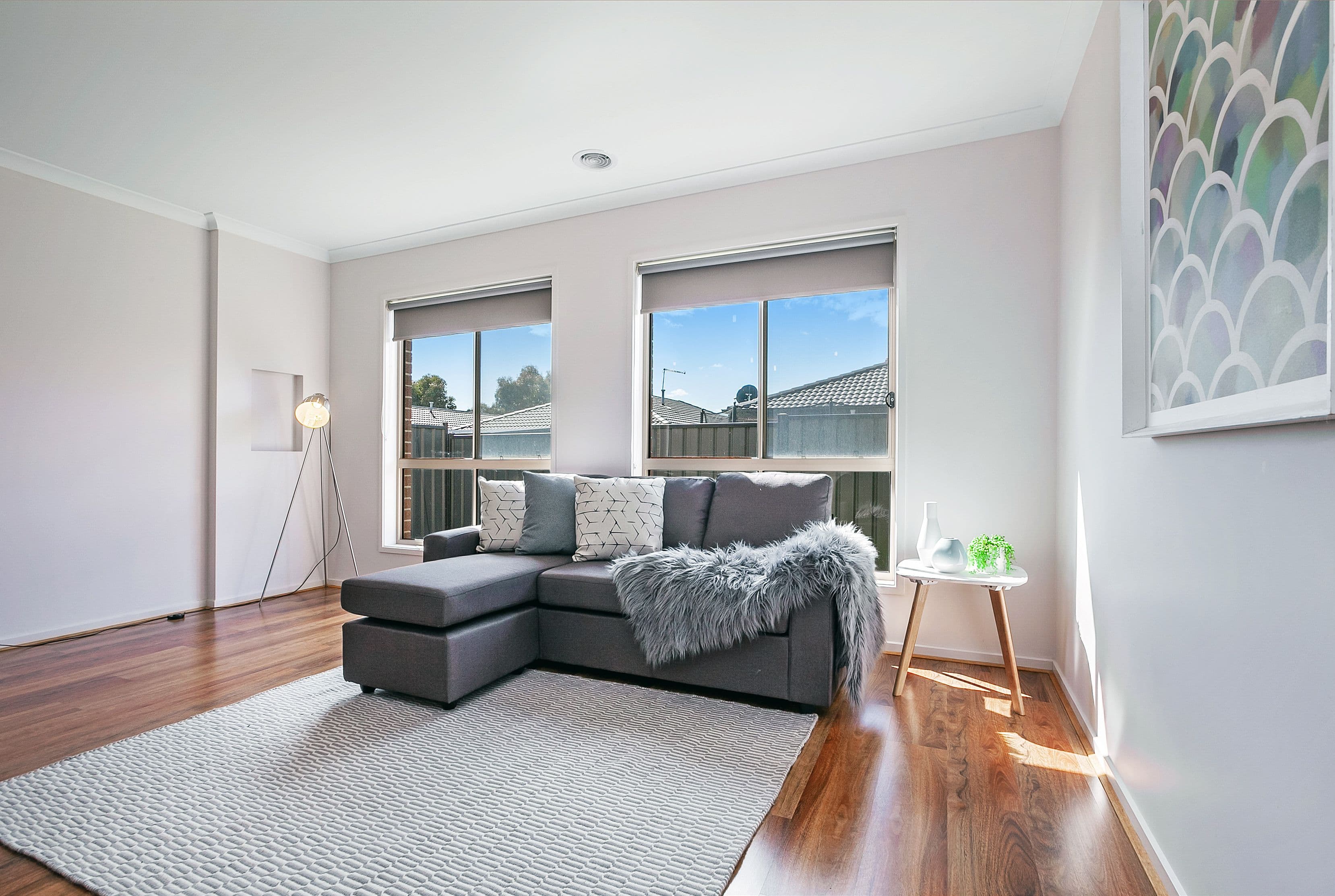 6 Dalwhinnie Close, Mernda VIC 3754, Mernda - Thumbnail 4