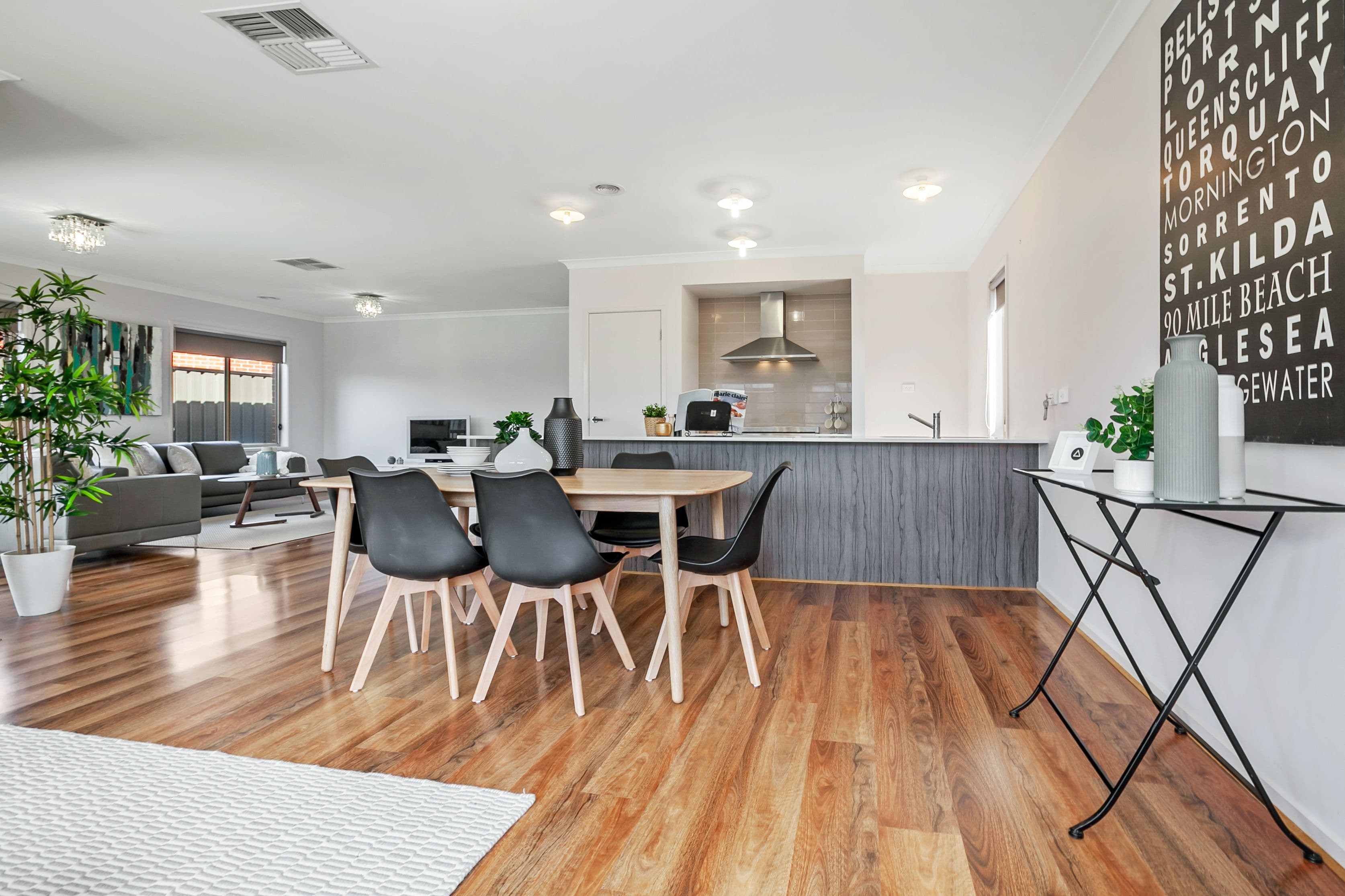 6 Dalwhinnie Close, Mernda VIC 3754, Mernda - Thumbnail 5