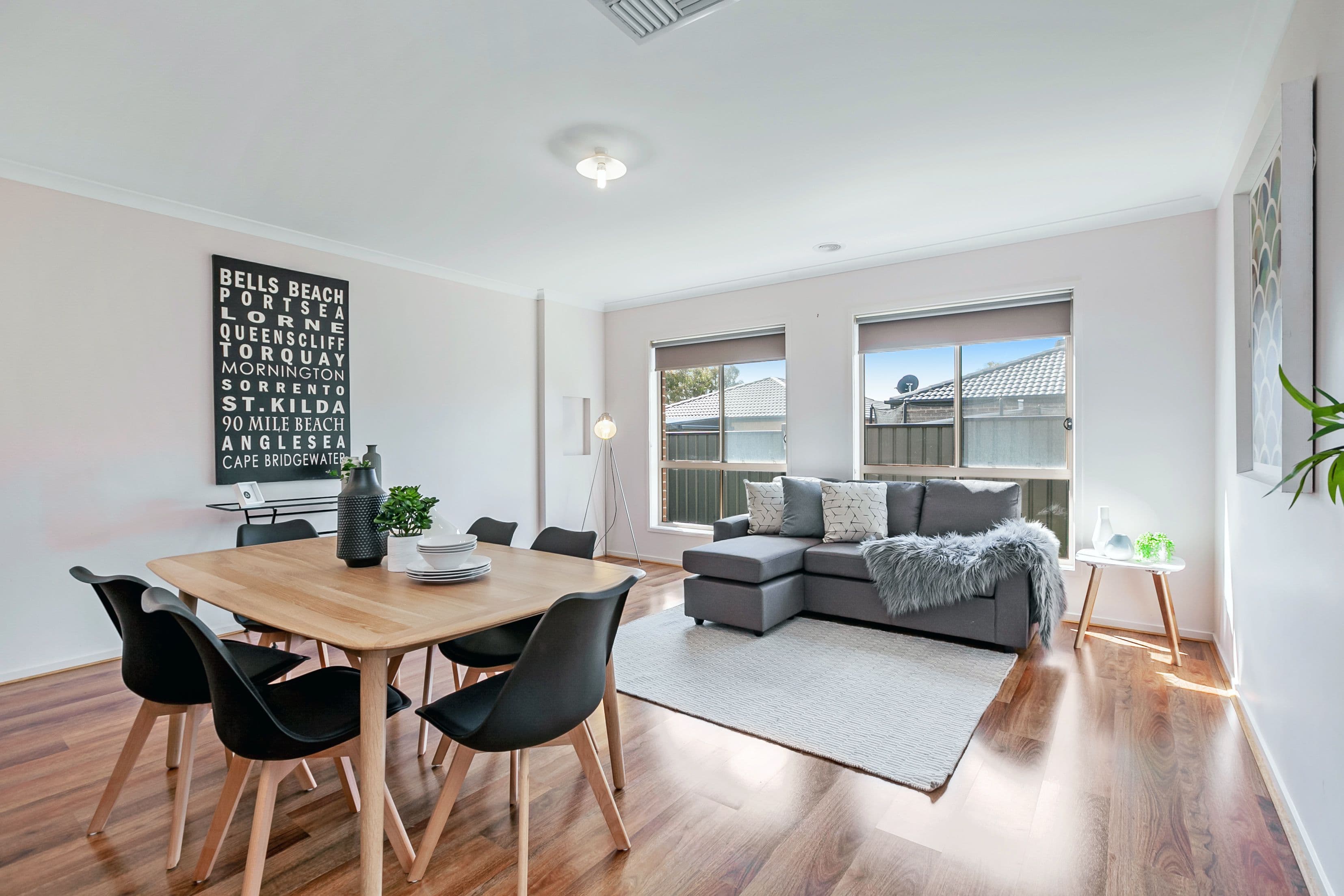 6 Dalwhinnie Close, Mernda VIC 3754, Mernda - Thumbnail 6