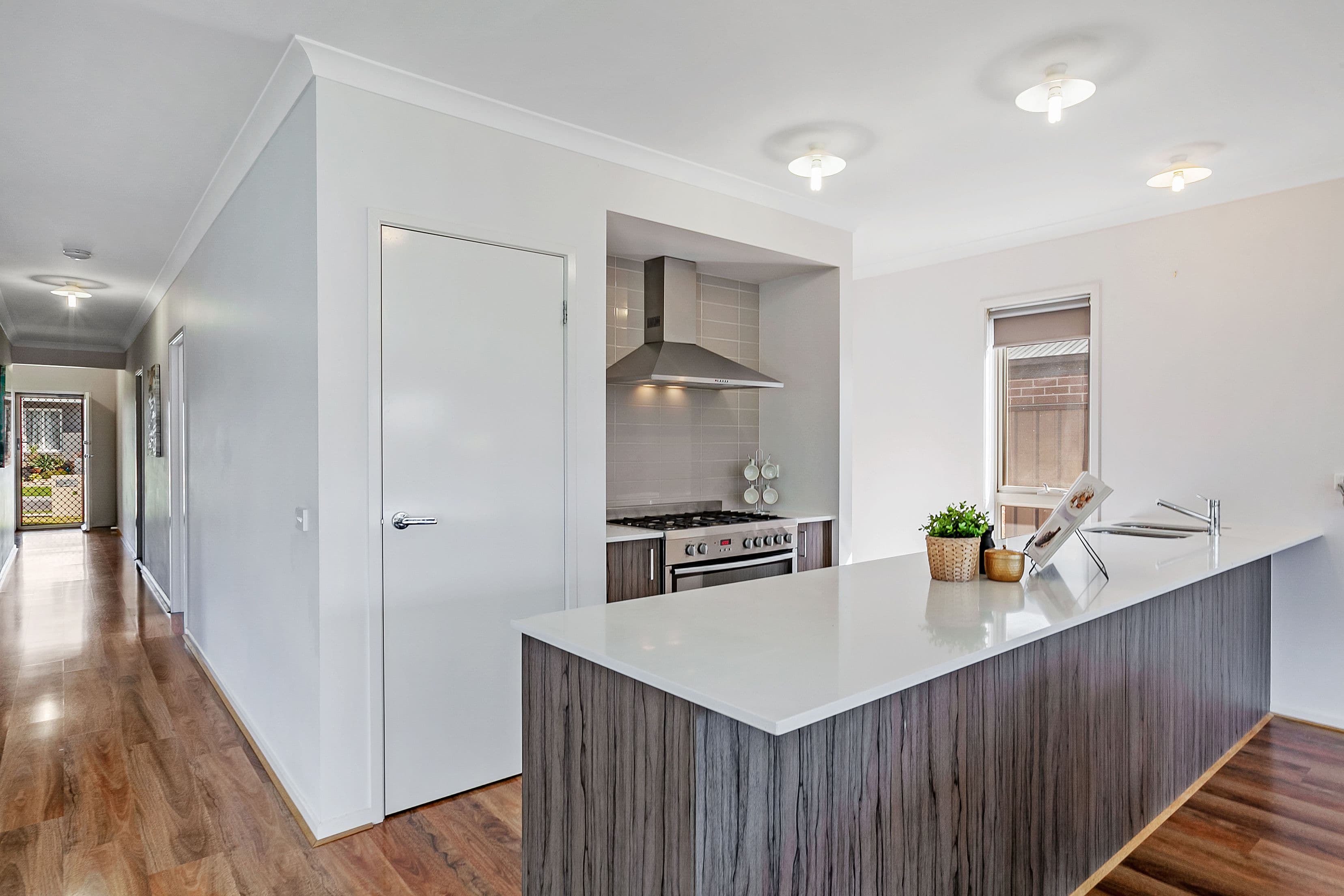 6 Dalwhinnie Close, Mernda VIC 3754, Mernda - Thumbnail 7